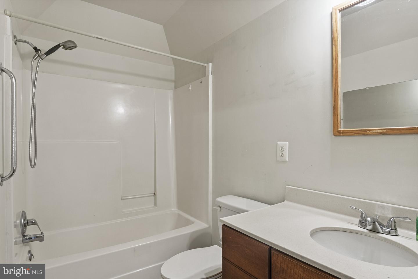 11013 FOREST HOLLOW DR, BUMPASS, Virginia 23024, 3 Bedrooms Bedrooms, ,2 BathroomsBathrooms,Residential,For sale,11013 FOREST HOLLOW DR,VASP2037654 MLS # VASP2037654 11013 FOREST HOLLOW DR, BUMPASS, Virginia 23024, 3 Bedrooms Bedrooms, ,2 BathroomsBathrooms,Residential,For sale,11013 FOREST HOLLOW DR,VASP2037654 MLS # VASP2037654