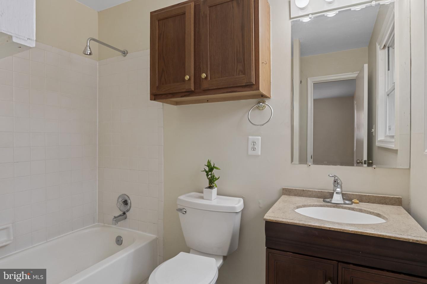 11013 FOREST HOLLOW DR, BUMPASS, Virginia 23024, 3 Bedrooms Bedrooms, ,2 BathroomsBathrooms,Residential,For sale,11013 FOREST HOLLOW DR,VASP2037654 MLS # VASP2037654 11013 FOREST HOLLOW DR, BUMPASS, Virginia 23024, 3 Bedrooms Bedrooms, ,2 BathroomsBathrooms,Residential,For sale,11013 FOREST HOLLOW DR,VASP2037654 MLS # VASP2037654