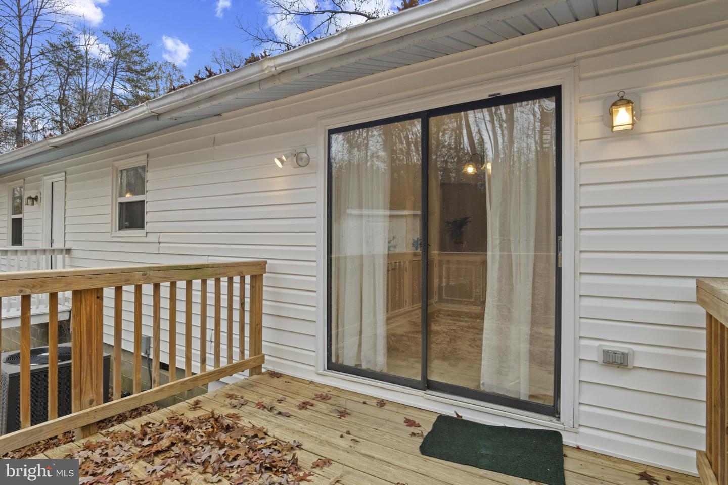 11013 FOREST HOLLOW DR, BUMPASS, Virginia 23024, 3 Bedrooms Bedrooms, ,2 BathroomsBathrooms,Residential,For sale,11013 FOREST HOLLOW DR,VASP2037654 MLS # VASP2037654 11013 FOREST HOLLOW DR, BUMPASS, Virginia 23024, 3 Bedrooms Bedrooms, ,2 BathroomsBathrooms,Residential,For sale,11013 FOREST HOLLOW DR,VASP2037654 MLS # VASP2037654