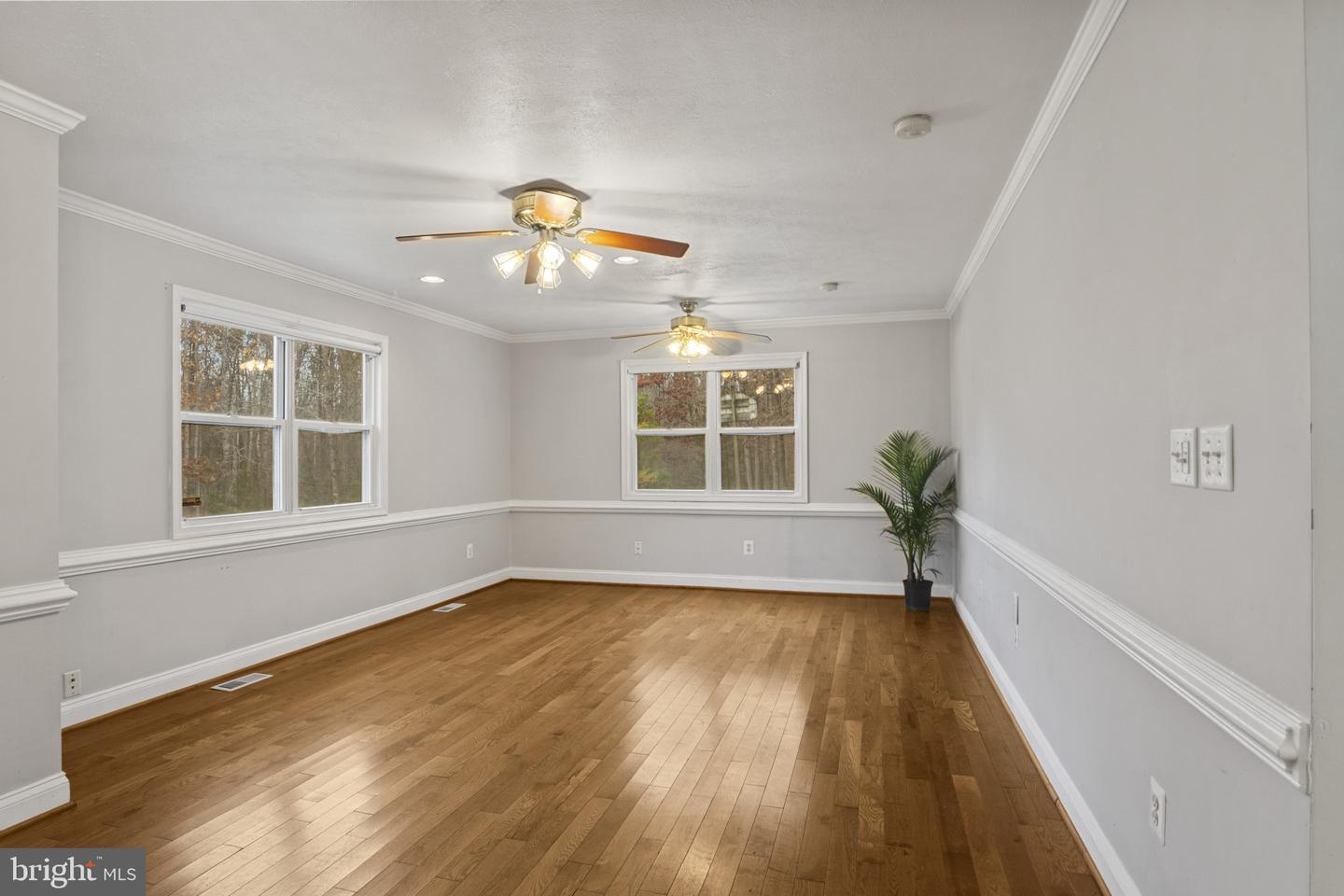 11013 FOREST HOLLOW DR, BUMPASS, Virginia 23024, 3 Bedrooms Bedrooms, ,2 BathroomsBathrooms,Residential,For sale,11013 FOREST HOLLOW DR,VASP2037654 MLS # VASP2037654 11013 FOREST HOLLOW DR, BUMPASS, Virginia 23024, 3 Bedrooms Bedrooms, ,2 BathroomsBathrooms,Residential,For sale,11013 FOREST HOLLOW DR,VASP2037654 MLS # VASP2037654