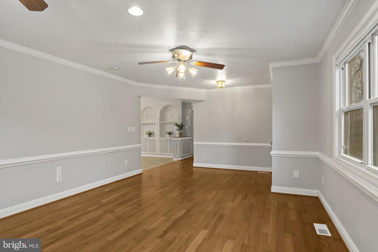 11013 FOREST HOLLOW DR, BUMPASS, Virginia 23024, 3 Bedrooms Bedrooms, ,2 BathroomsBathrooms,Residential,For sale,11013 FOREST HOLLOW DR,VASP2037654 MLS # VASP2037654 11013 FOREST HOLLOW DR, BUMPASS, Virginia 23024, 3 Bedrooms Bedrooms, ,2 BathroomsBathrooms,Residential,For sale,11013 FOREST HOLLOW DR,VASP2037654 MLS # VASP2037654