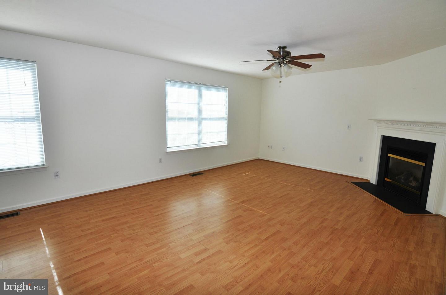 138 WINDSTONE DR, WINCHESTER, Virginia 22602, 3 Bedrooms Bedrooms, ,2 BathroomsBathrooms,Residential,For sale,138 WINDSTONE DR,VAFV2038094 MLS # VAFV2038094