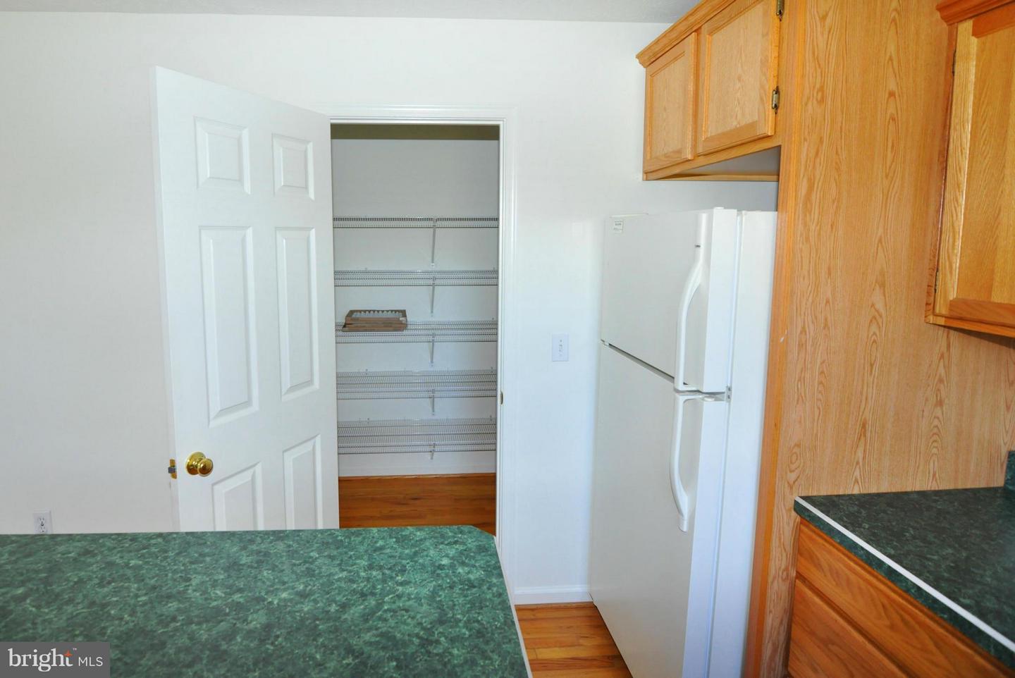 138 WINDSTONE DR, WINCHESTER, Virginia 22602, 3 Bedrooms Bedrooms, ,2 BathroomsBathrooms,Residential,For sale,138 WINDSTONE DR,VAFV2038094 MLS # VAFV2038094