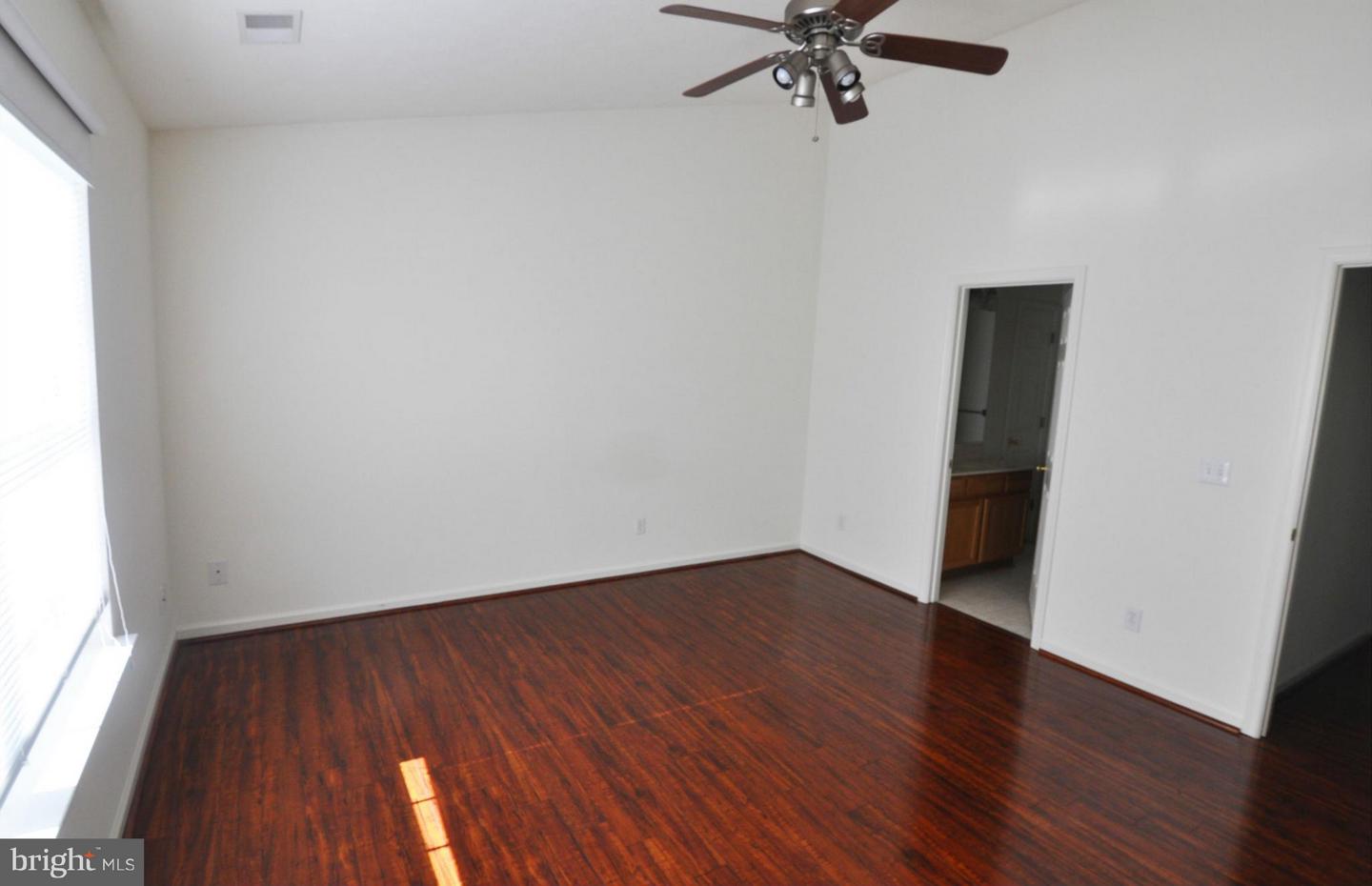 138 WINDSTONE DR, WINCHESTER, Virginia 22602, 3 Bedrooms Bedrooms, ,2 BathroomsBathrooms,Residential,For sale,138 WINDSTONE DR,VAFV2038094 MLS # VAFV2038094