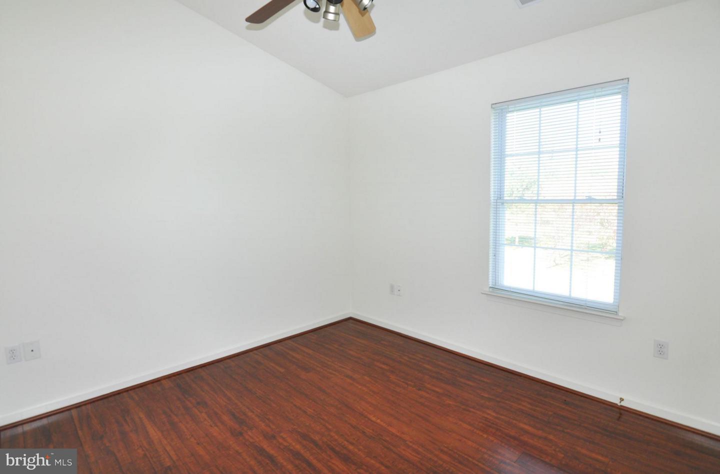 138 WINDSTONE DR, WINCHESTER, Virginia 22602, 3 Bedrooms Bedrooms, ,2 BathroomsBathrooms,Residential,For sale,138 WINDSTONE DR,VAFV2038094 MLS # VAFV2038094