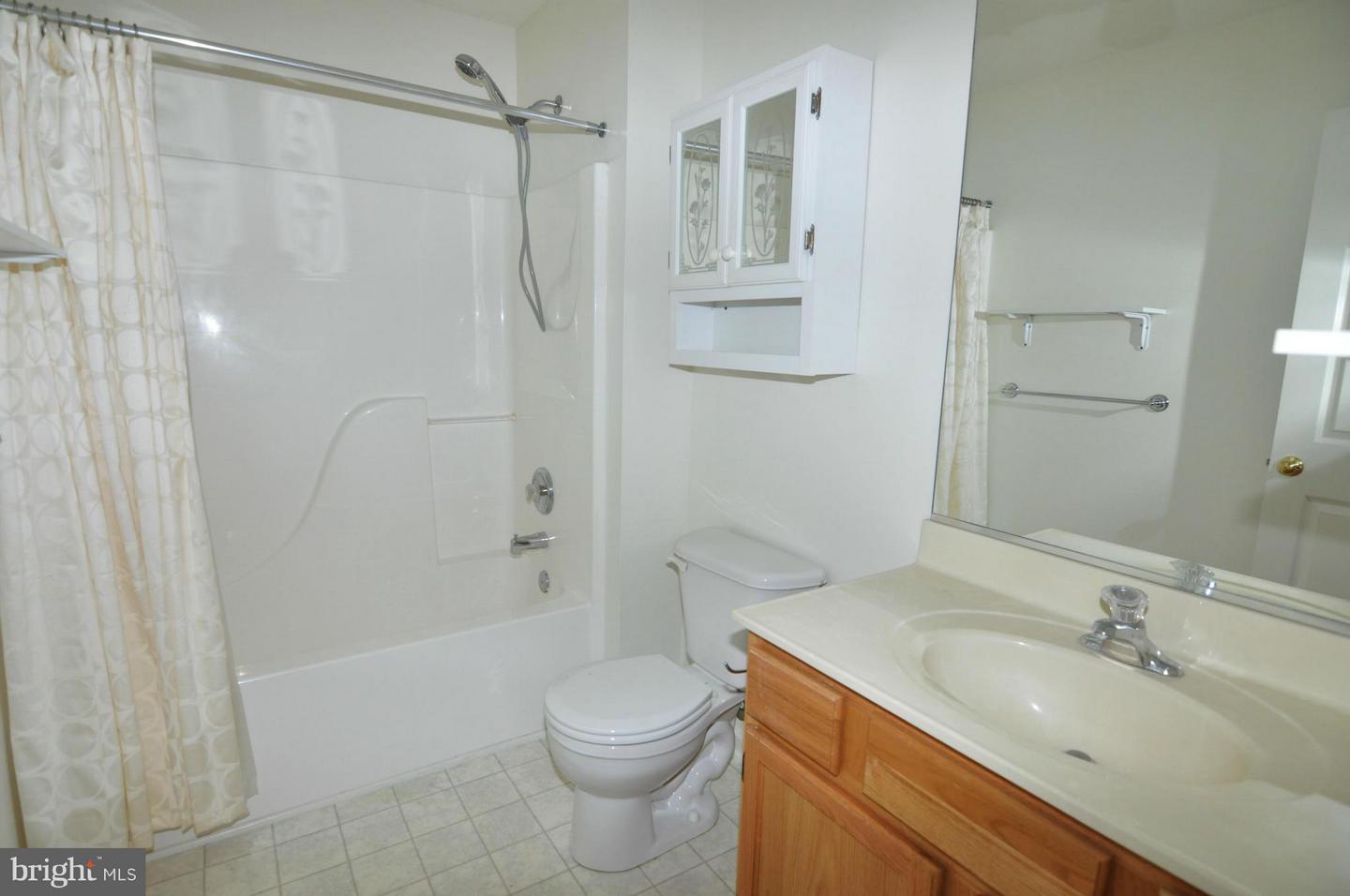 138 WINDSTONE DR, WINCHESTER, Virginia 22602, 3 Bedrooms Bedrooms, ,2 BathroomsBathrooms,Residential,For sale,138 WINDSTONE DR,VAFV2038094 MLS # VAFV2038094