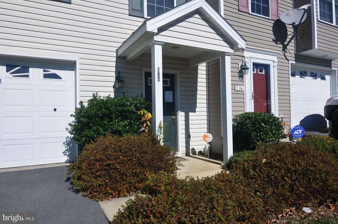 138 WINDSTONE DR, WINCHESTER, Virginia 22602, 3 Bedrooms Bedrooms, ,2 BathroomsBathrooms,Residential,For sale,138 WINDSTONE DR,VAFV2038094 MLS # VAFV2038094