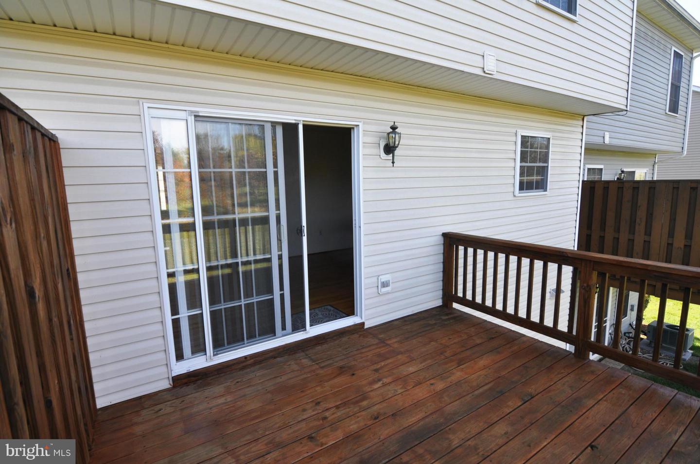 138 WINDSTONE DR, WINCHESTER, Virginia 22602, 3 Bedrooms Bedrooms, ,2 BathroomsBathrooms,Residential,For sale,138 WINDSTONE DR,VAFV2038094 MLS # VAFV2038094