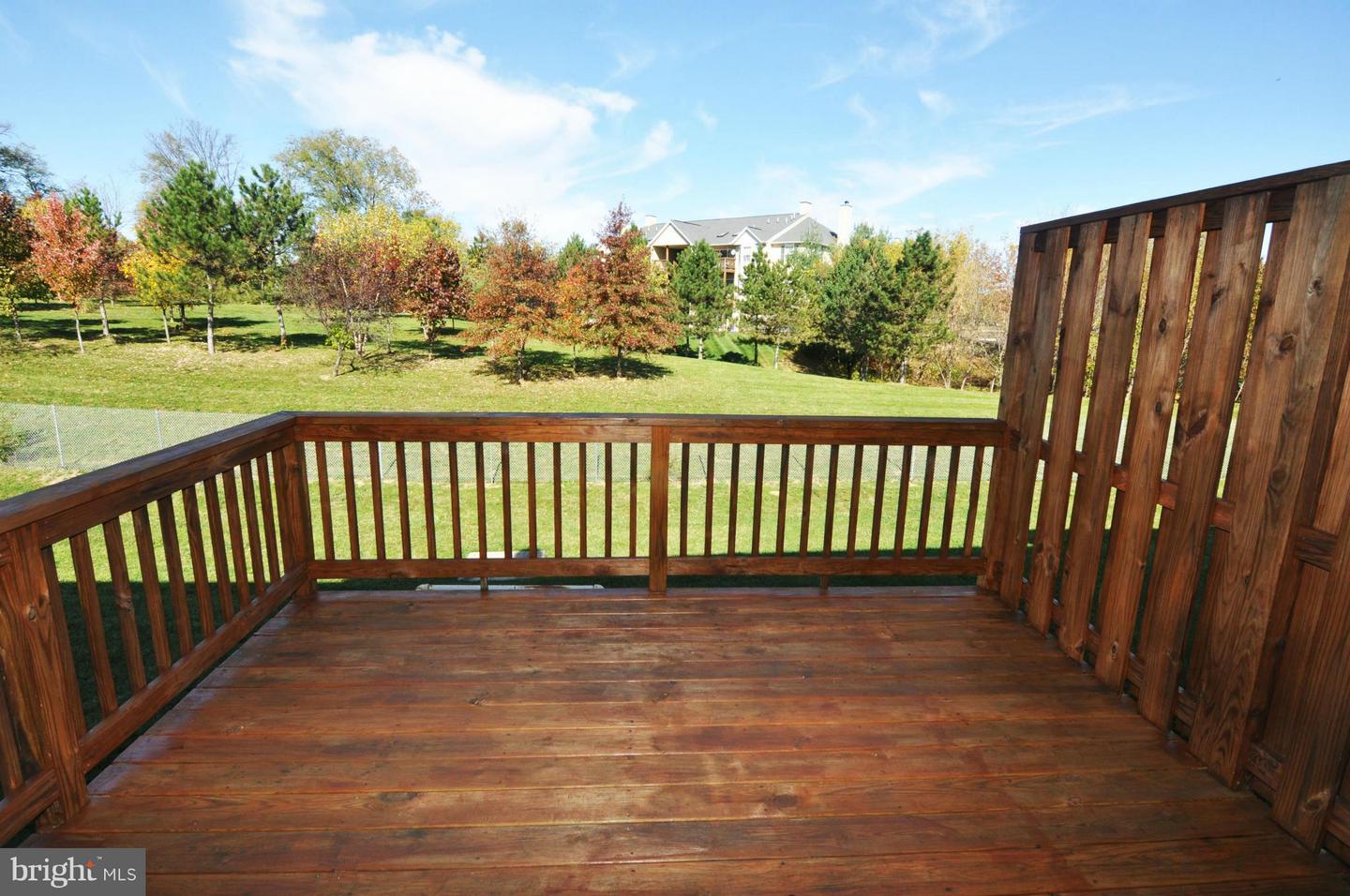 138 WINDSTONE DR, WINCHESTER, Virginia 22602, 3 Bedrooms Bedrooms, ,2 BathroomsBathrooms,Residential,For sale,138 WINDSTONE DR,VAFV2038094 MLS # VAFV2038094