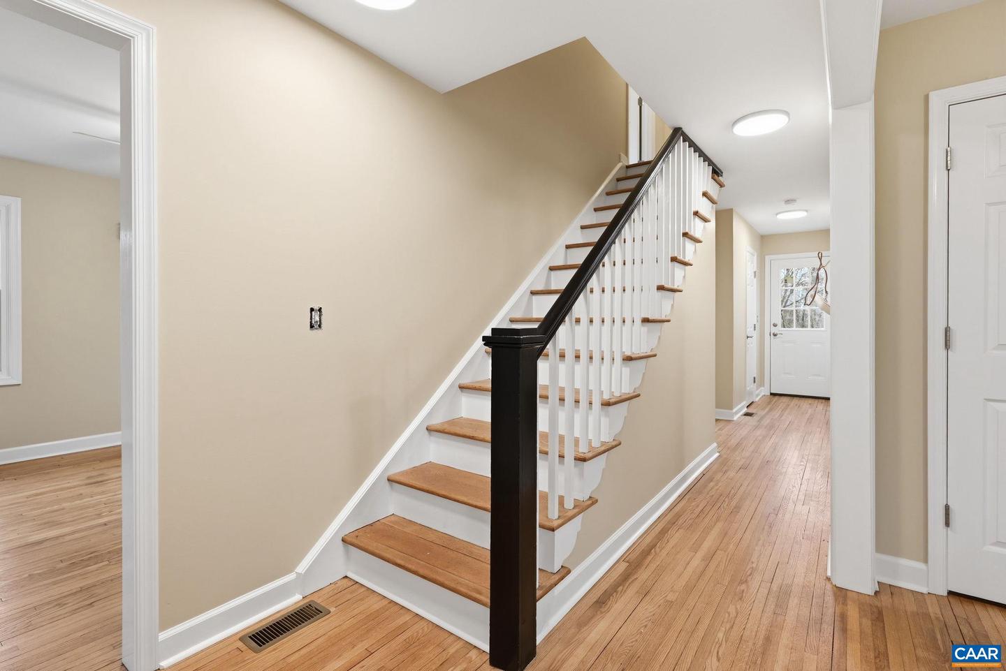 9305 SPOTSWOOD TRL, STANARDSVILLE, Virginia 22973, 3 Bedrooms Bedrooms, ,2 BathroomsBathrooms,Residential,For sale,9305 SPOTSWOOD TRL,671208 MLS # 671208