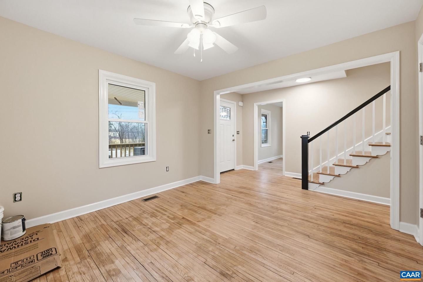 9305 SPOTSWOOD TRL, STANARDSVILLE, Virginia 22973, 3 Bedrooms Bedrooms, ,2 BathroomsBathrooms,Residential,For sale,9305 SPOTSWOOD TRL,671208 MLS # 671208