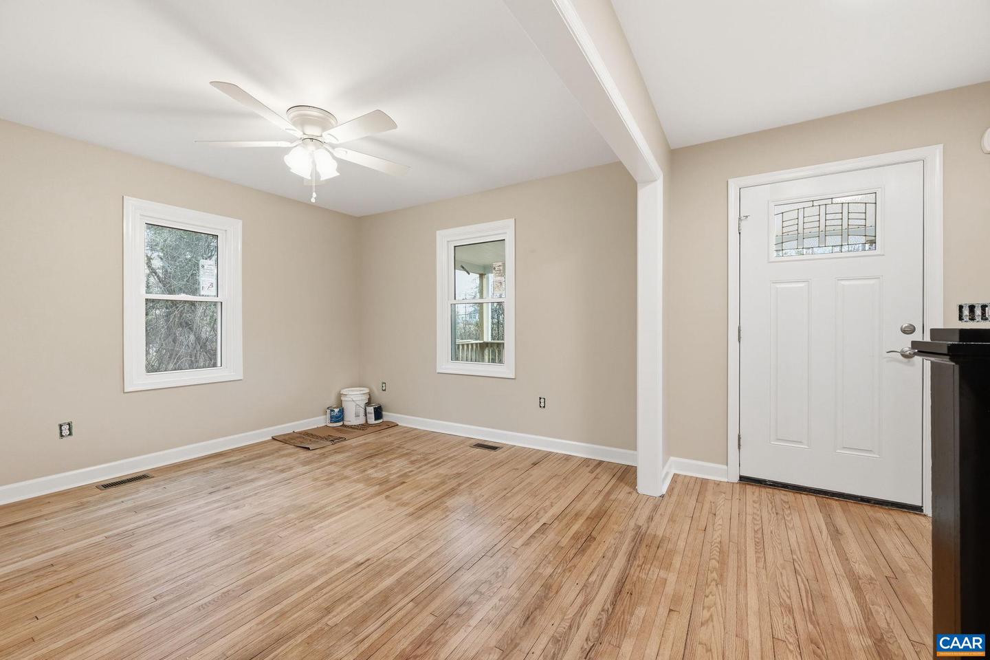 9305 SPOTSWOOD TRL, STANARDSVILLE, Virginia 22973, 3 Bedrooms Bedrooms, ,2 BathroomsBathrooms,Residential,For sale,9305 SPOTSWOOD TRL,671208 MLS # 671208