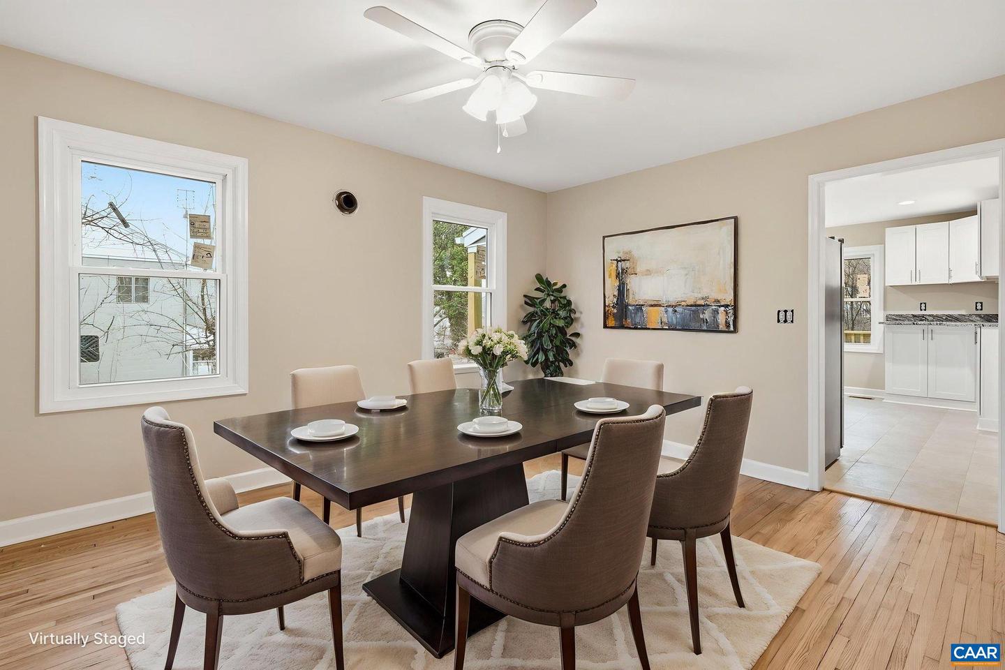 9305 SPOTSWOOD TRL, STANARDSVILLE, Virginia 22973, 3 Bedrooms Bedrooms, ,2 BathroomsBathrooms,Residential,For sale,9305 SPOTSWOOD TRL,671208 MLS # 671208