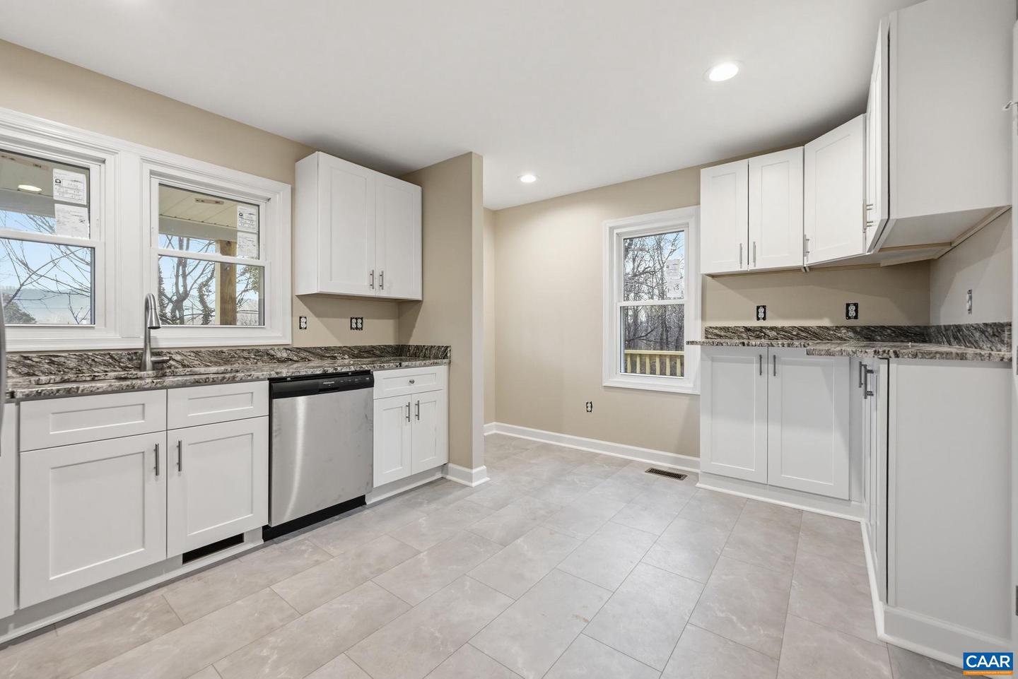 9305 SPOTSWOOD TRL, STANARDSVILLE, Virginia 22973, 3 Bedrooms Bedrooms, ,2 BathroomsBathrooms,Residential,For sale,9305 SPOTSWOOD TRL,671208 MLS # 671208