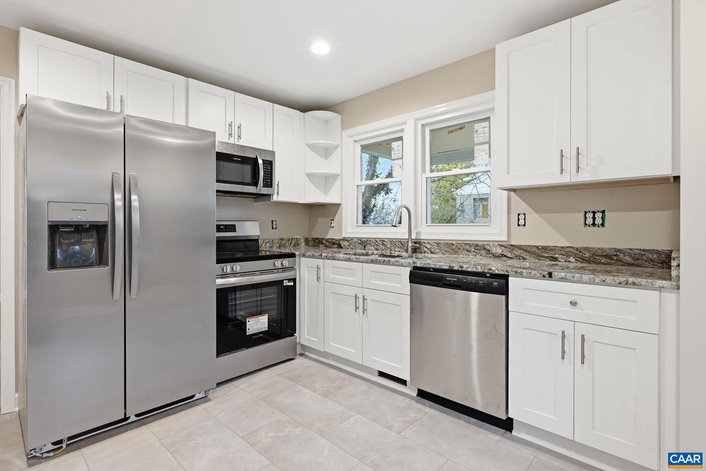 9305 SPOTSWOOD TRL, STANARDSVILLE, Virginia 22973, 3 Bedrooms Bedrooms, ,2 BathroomsBathrooms,Residential,For sale,9305 SPOTSWOOD TRL,671208 MLS # 671208