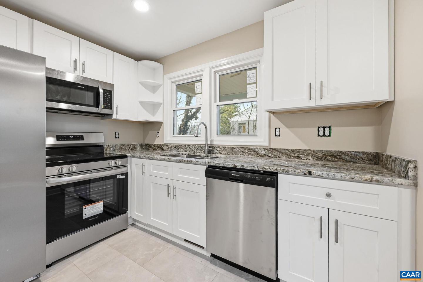 9305 SPOTSWOOD TRL, STANARDSVILLE, Virginia 22973, 3 Bedrooms Bedrooms, ,2 BathroomsBathrooms,Residential,For sale,9305 SPOTSWOOD TRL,671208 MLS # 671208