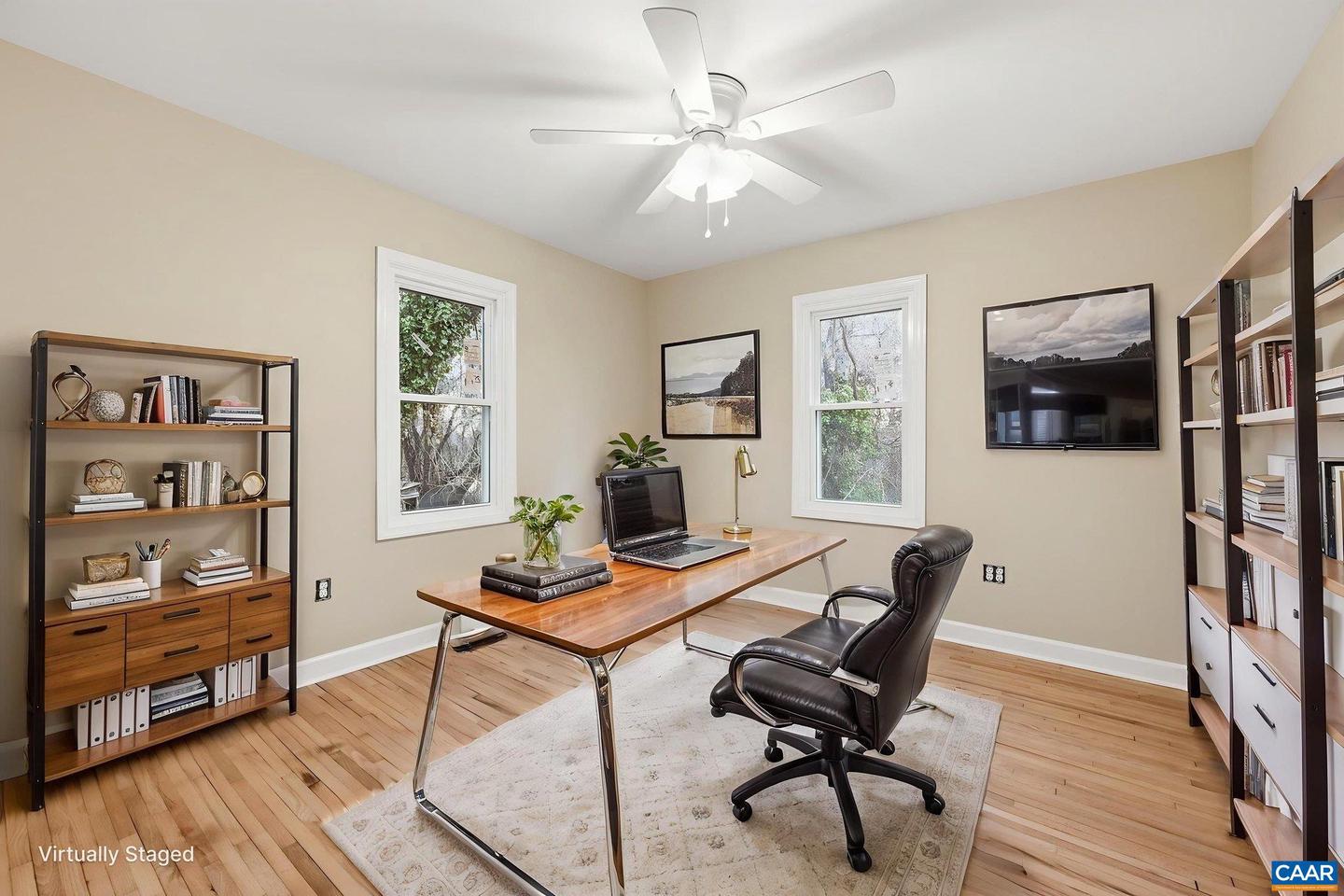 9305 SPOTSWOOD TRL, STANARDSVILLE, Virginia 22973, 3 Bedrooms Bedrooms, ,2 BathroomsBathrooms,Residential,For sale,9305 SPOTSWOOD TRL,671208 MLS # 671208