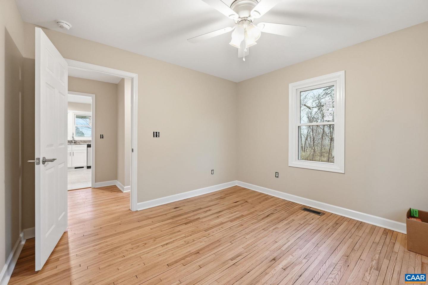 9305 SPOTSWOOD TRL, STANARDSVILLE, Virginia 22973, 3 Bedrooms Bedrooms, ,2 BathroomsBathrooms,Residential,For sale,9305 SPOTSWOOD TRL,671208 MLS # 671208