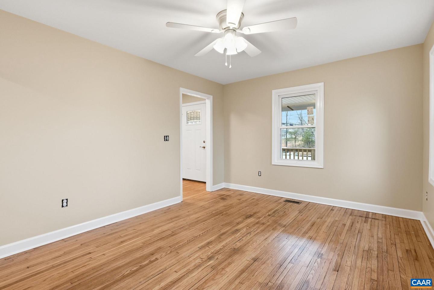 9305 SPOTSWOOD TRL, STANARDSVILLE, Virginia 22973, 3 Bedrooms Bedrooms, ,2 BathroomsBathrooms,Residential,For sale,9305 SPOTSWOOD TRL,671208 MLS # 671208