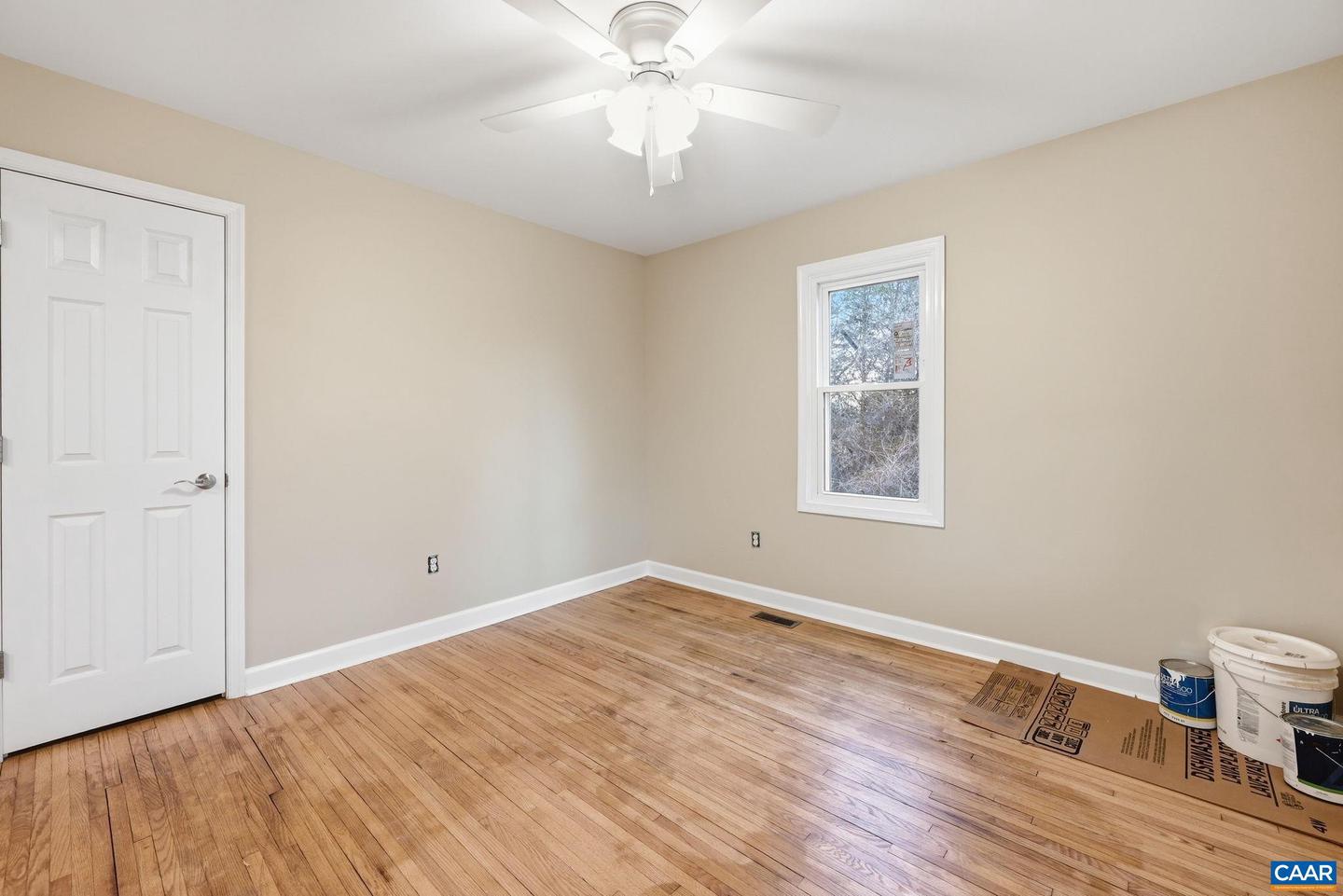 9305 SPOTSWOOD TRL, STANARDSVILLE, Virginia 22973, 3 Bedrooms Bedrooms, ,2 BathroomsBathrooms,Residential,For sale,9305 SPOTSWOOD TRL,671208 MLS # 671208