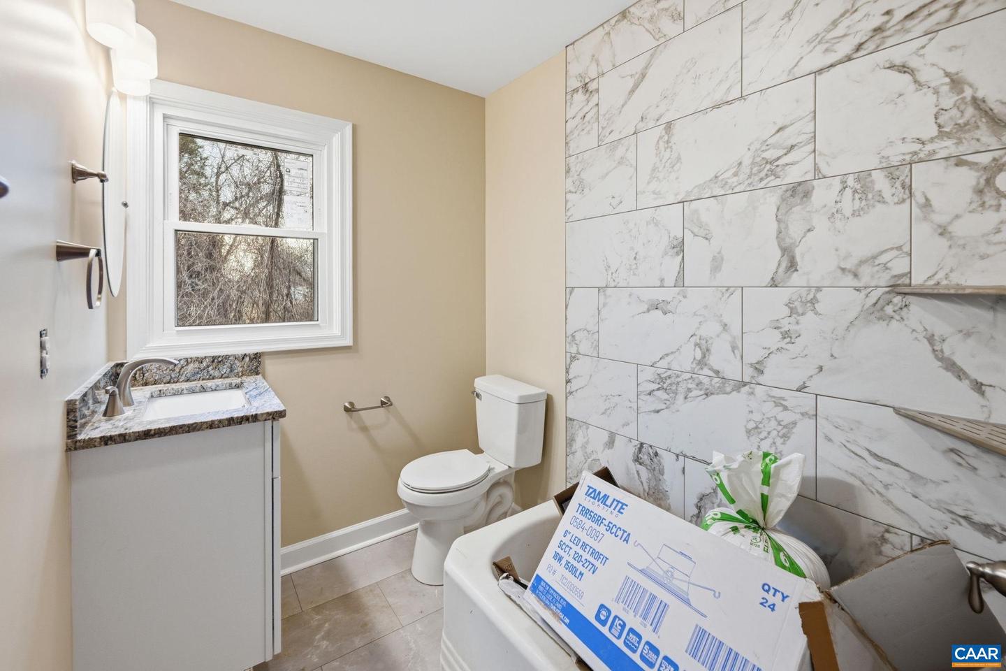 9305 SPOTSWOOD TRL, STANARDSVILLE, Virginia 22973, 3 Bedrooms Bedrooms, ,2 BathroomsBathrooms,Residential,For sale,9305 SPOTSWOOD TRL,671208 MLS # 671208