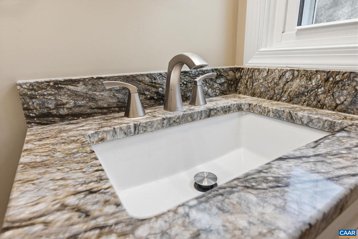 9305 SPOTSWOOD TRL, STANARDSVILLE, Virginia 22973, 3 Bedrooms Bedrooms, ,2 BathroomsBathrooms,Residential,For sale,9305 SPOTSWOOD TRL,671208 MLS # 671208