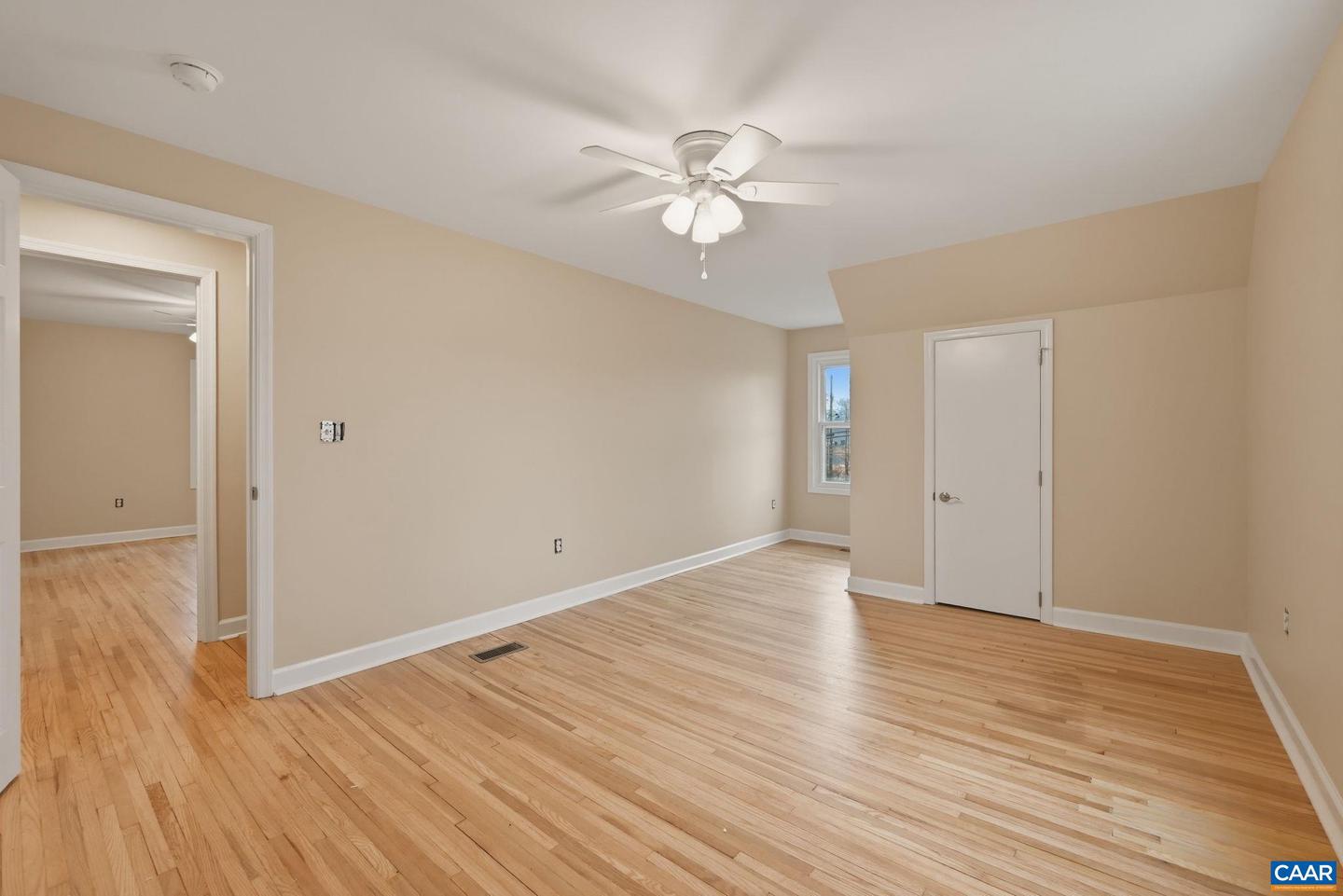 9305 SPOTSWOOD TRL, STANARDSVILLE, Virginia 22973, 3 Bedrooms Bedrooms, ,2 BathroomsBathrooms,Residential,For sale,9305 SPOTSWOOD TRL,671208 MLS # 671208