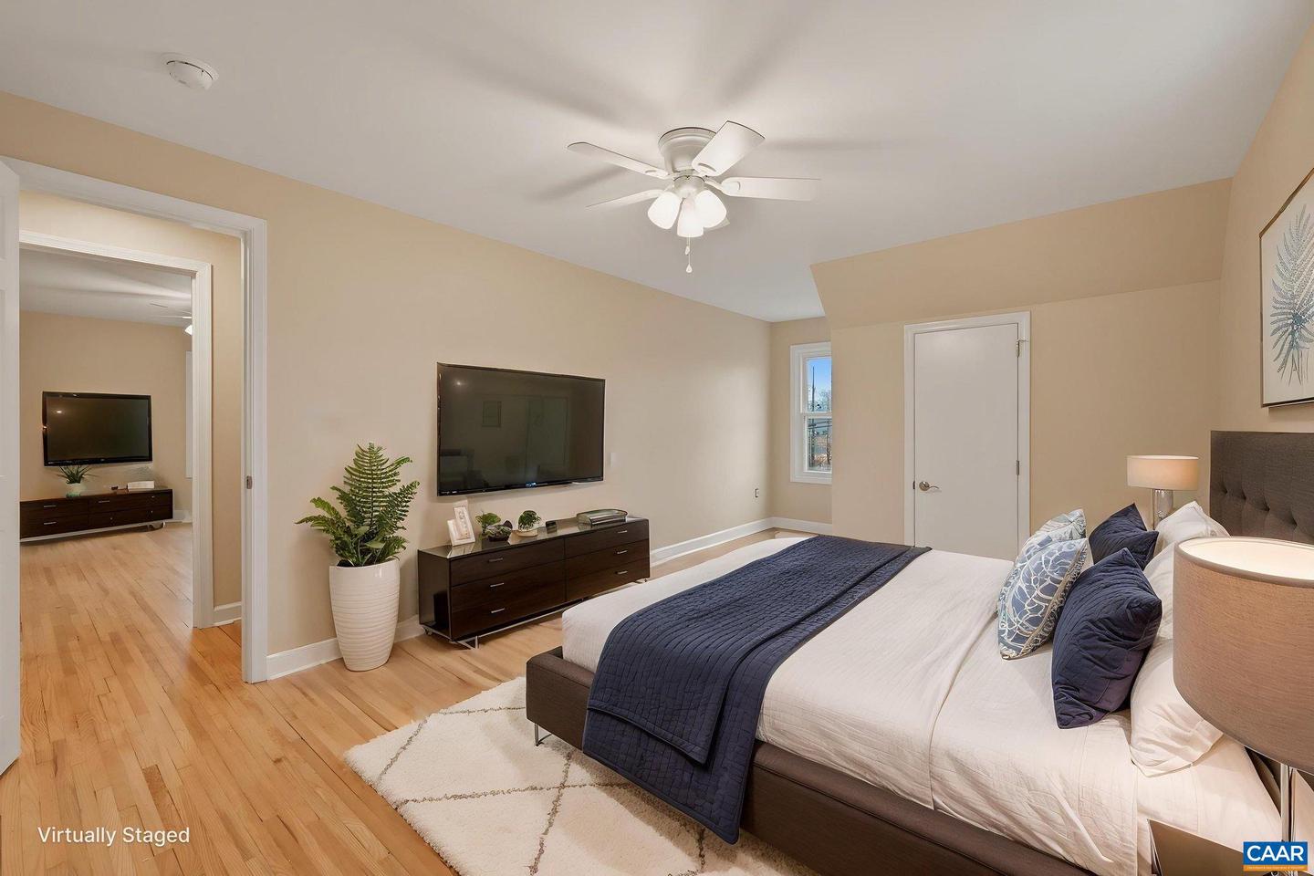 9305 SPOTSWOOD TRL, STANARDSVILLE, Virginia 22973, 3 Bedrooms Bedrooms, ,2 BathroomsBathrooms,Residential,For sale,9305 SPOTSWOOD TRL,671208 MLS # 671208