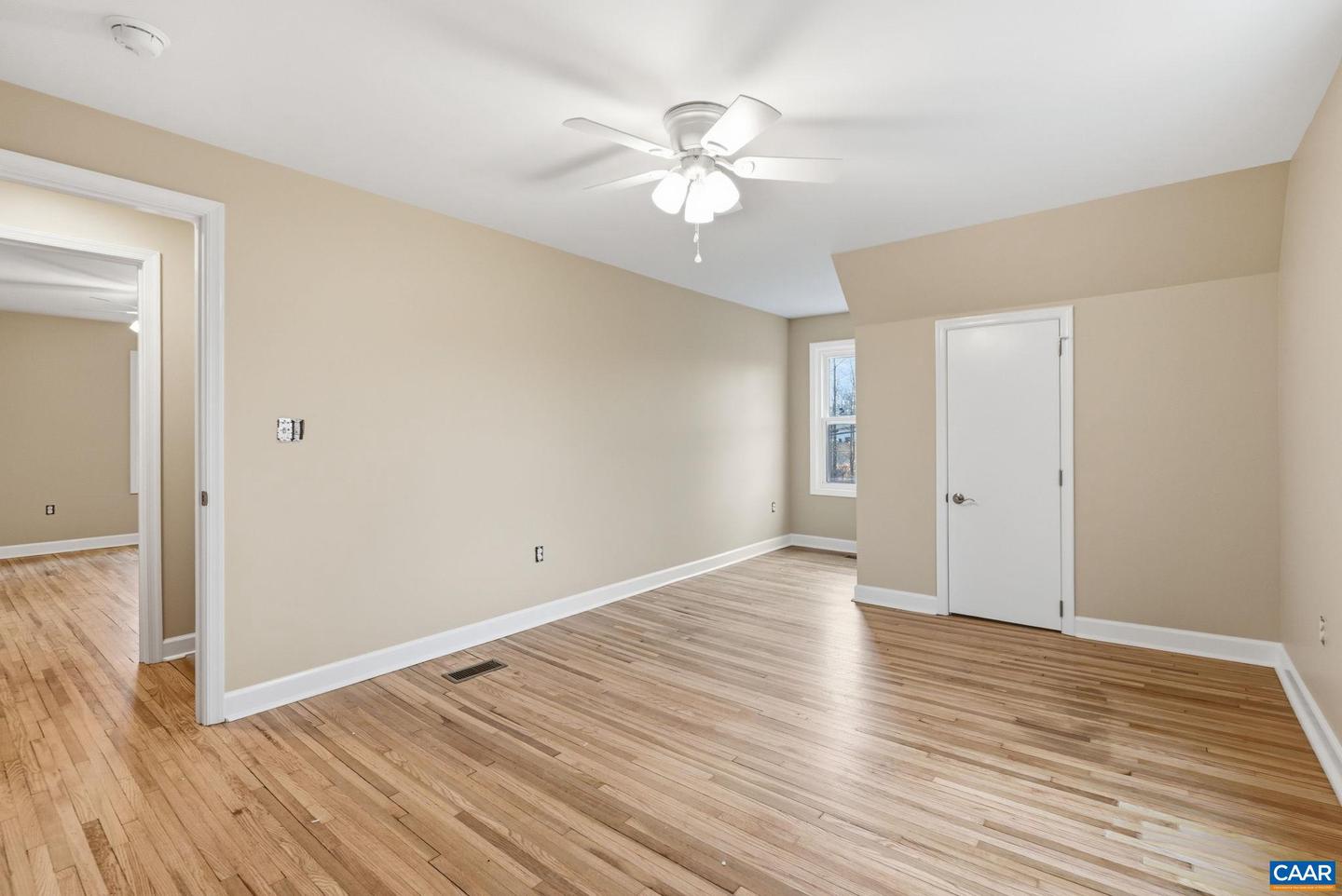 9305 SPOTSWOOD TRL, STANARDSVILLE, Virginia 22973, 3 Bedrooms Bedrooms, ,2 BathroomsBathrooms,Residential,For sale,9305 SPOTSWOOD TRL,671208 MLS # 671208