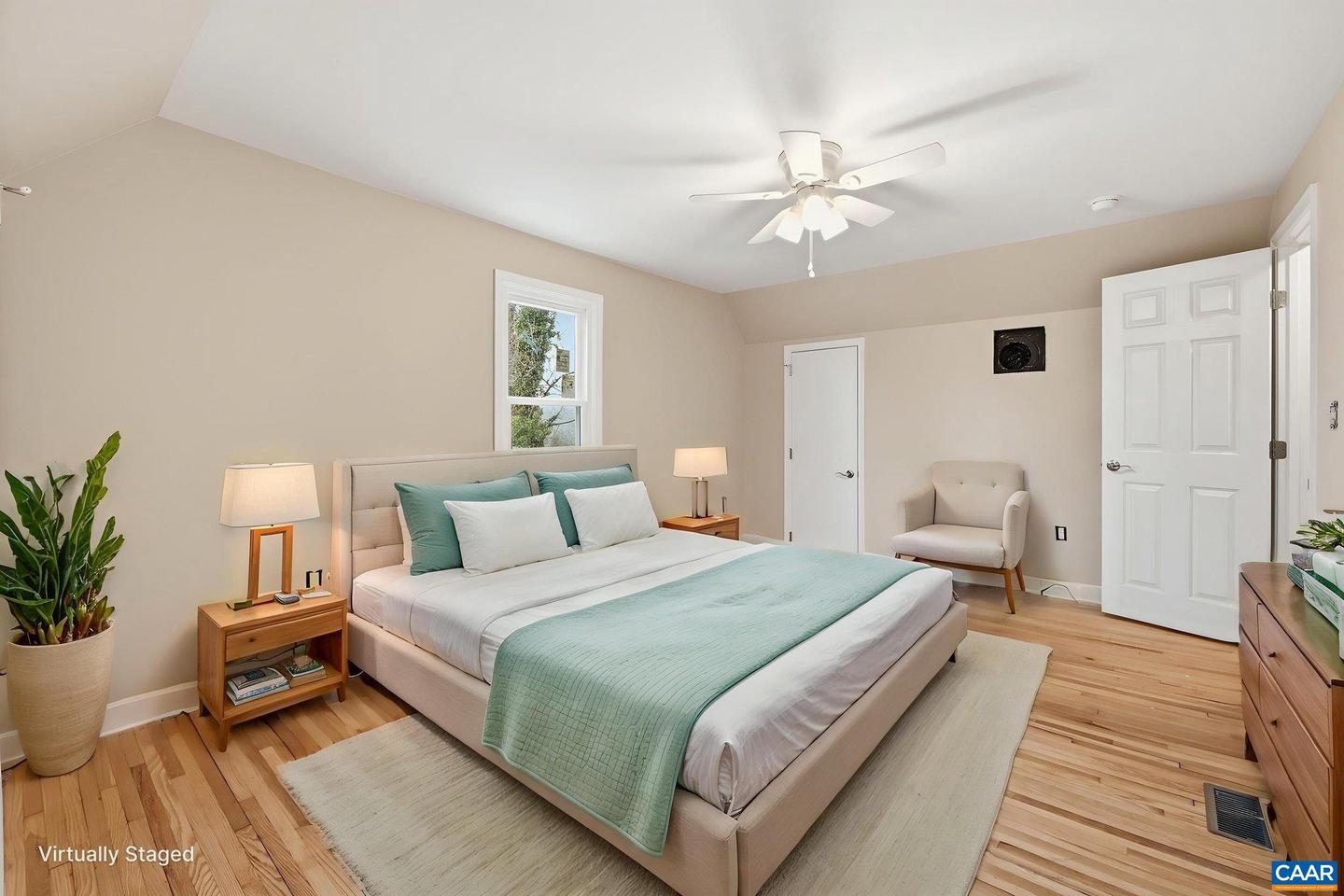 9305 SPOTSWOOD TRL, STANARDSVILLE, Virginia 22973, 3 Bedrooms Bedrooms, ,2 BathroomsBathrooms,Residential,For sale,9305 SPOTSWOOD TRL,671208 MLS # 671208