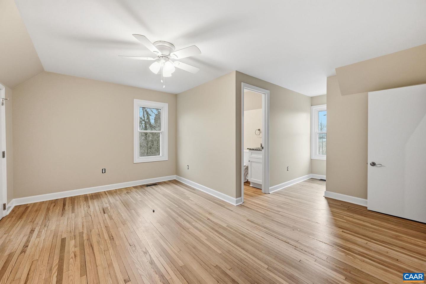 9305 SPOTSWOOD TRL, STANARDSVILLE, Virginia 22973, 3 Bedrooms Bedrooms, ,2 BathroomsBathrooms,Residential,For sale,9305 SPOTSWOOD TRL,671208 MLS # 671208