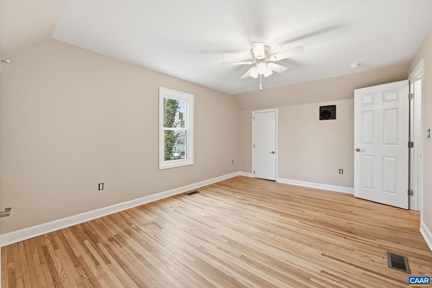 9305 SPOTSWOOD TRL, STANARDSVILLE, Virginia 22973, 3 Bedrooms Bedrooms, ,2 BathroomsBathrooms,Residential,For sale,9305 SPOTSWOOD TRL,671208 MLS # 671208