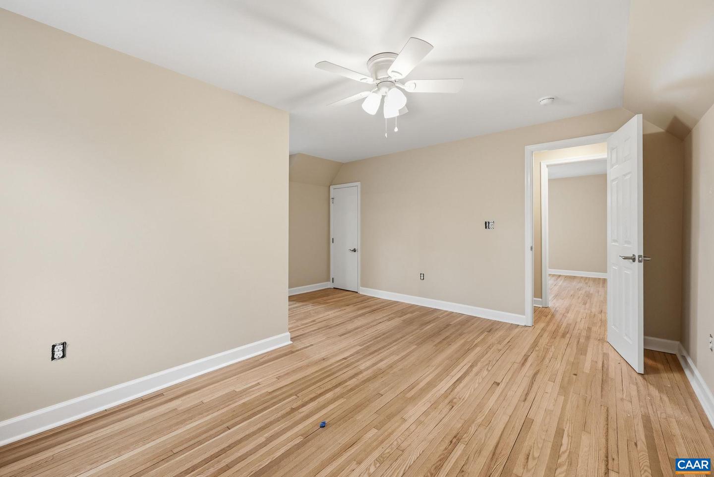 9305 SPOTSWOOD TRL, STANARDSVILLE, Virginia 22973, 3 Bedrooms Bedrooms, ,2 BathroomsBathrooms,Residential,For sale,9305 SPOTSWOOD TRL,671208 MLS # 671208