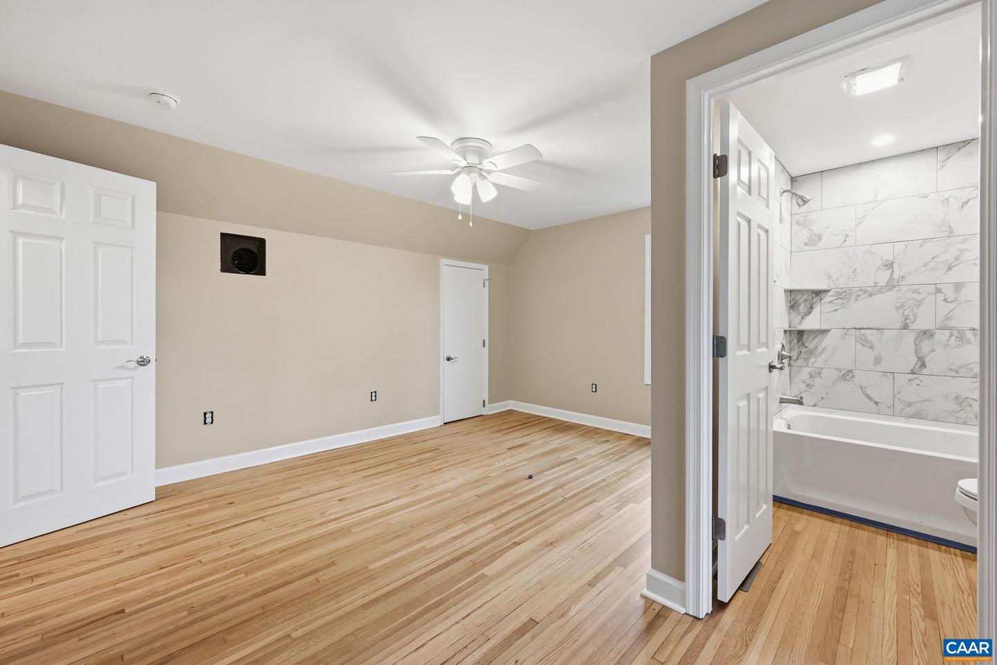 9305 SPOTSWOOD TRL, STANARDSVILLE, Virginia 22973, 3 Bedrooms Bedrooms, ,2 BathroomsBathrooms,Residential,For sale,9305 SPOTSWOOD TRL,671208 MLS # 671208