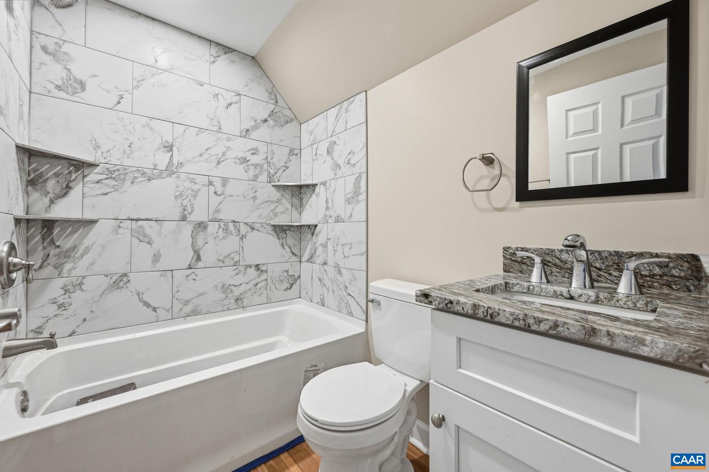 9305 SPOTSWOOD TRL, STANARDSVILLE, Virginia 22973, 3 Bedrooms Bedrooms, ,2 BathroomsBathrooms,Residential,For sale,9305 SPOTSWOOD TRL,671208 MLS # 671208