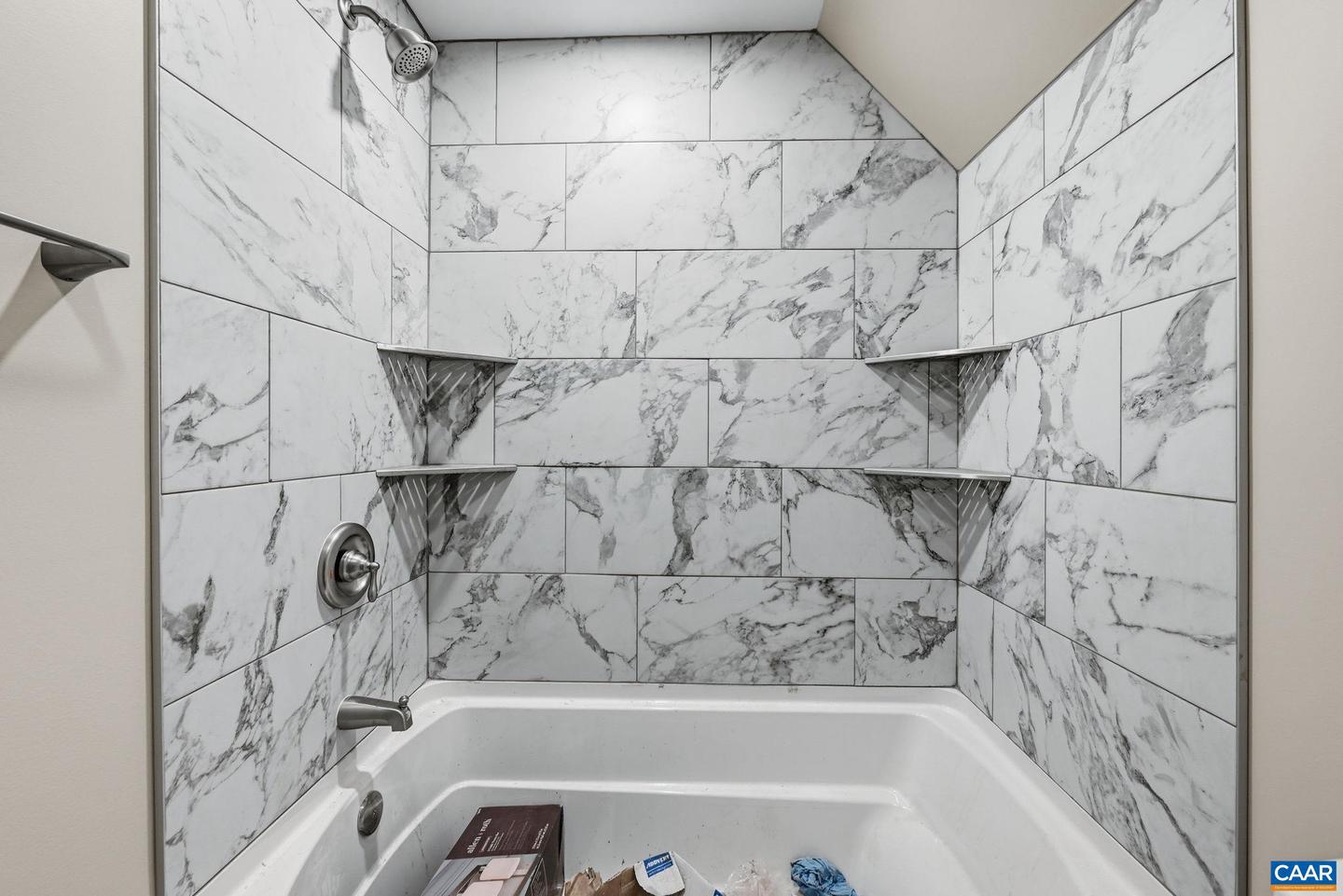 9305 SPOTSWOOD TRL, STANARDSVILLE, Virginia 22973, 3 Bedrooms Bedrooms, ,2 BathroomsBathrooms,Residential,For sale,9305 SPOTSWOOD TRL,671208 MLS # 671208