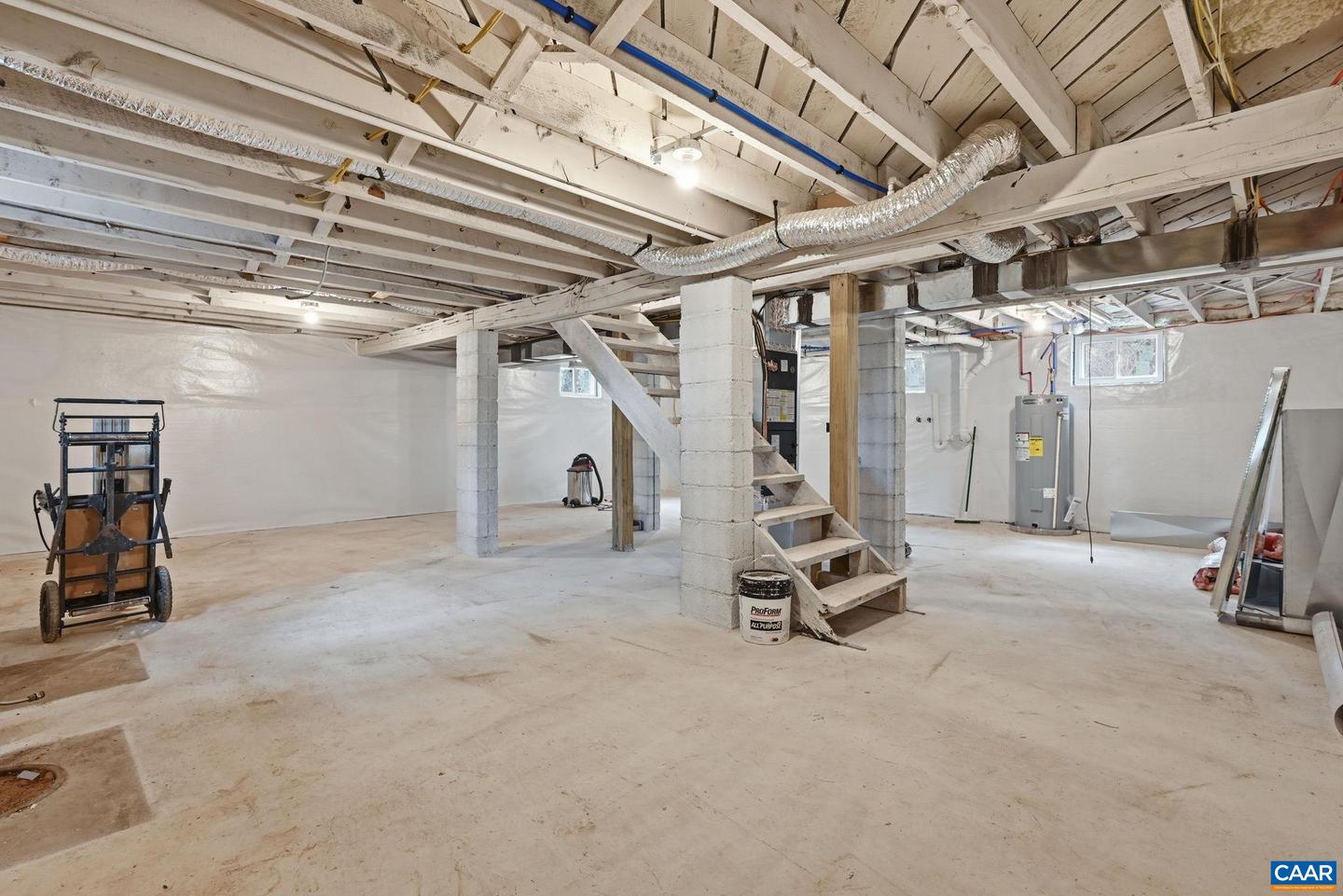 9305 SPOTSWOOD TRL, STANARDSVILLE, Virginia 22973, 3 Bedrooms Bedrooms, ,2 BathroomsBathrooms,Residential,For sale,9305 SPOTSWOOD TRL,671208 MLS # 671208