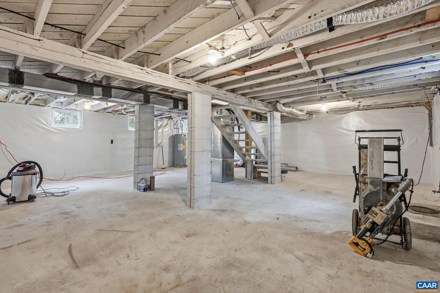 9305 SPOTSWOOD TRL, STANARDSVILLE, Virginia 22973, 3 Bedrooms Bedrooms, ,2 BathroomsBathrooms,Residential,For sale,9305 SPOTSWOOD TRL,671208 MLS # 671208