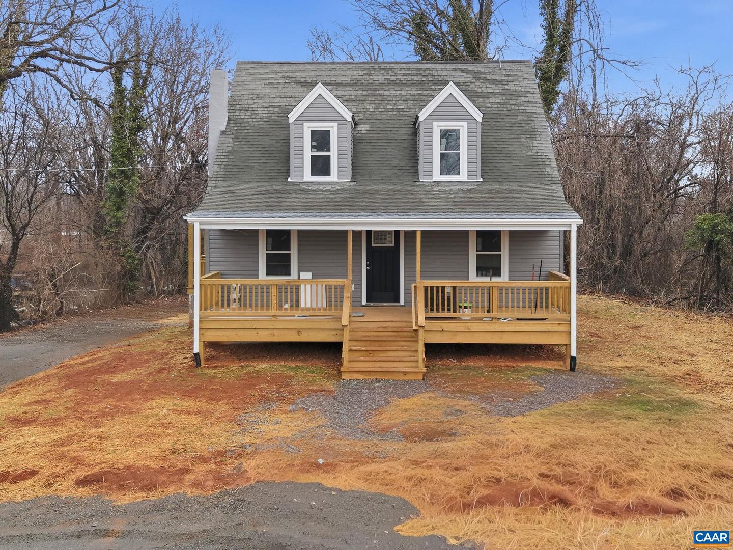 9305 SPOTSWOOD TRL, STANARDSVILLE, Virginia 22973, 3 Bedrooms Bedrooms, ,2 BathroomsBathrooms,Residential,For sale,9305 SPOTSWOOD TRL,671208 MLS # 671208