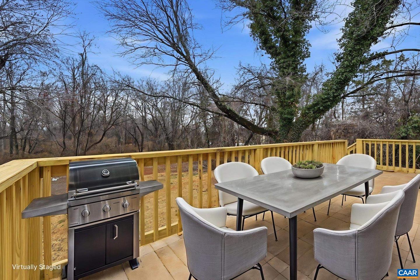 9305 SPOTSWOOD TRL, STANARDSVILLE, Virginia 22973, 3 Bedrooms Bedrooms, ,2 BathroomsBathrooms,Residential,For sale,9305 SPOTSWOOD TRL,671208 MLS # 671208