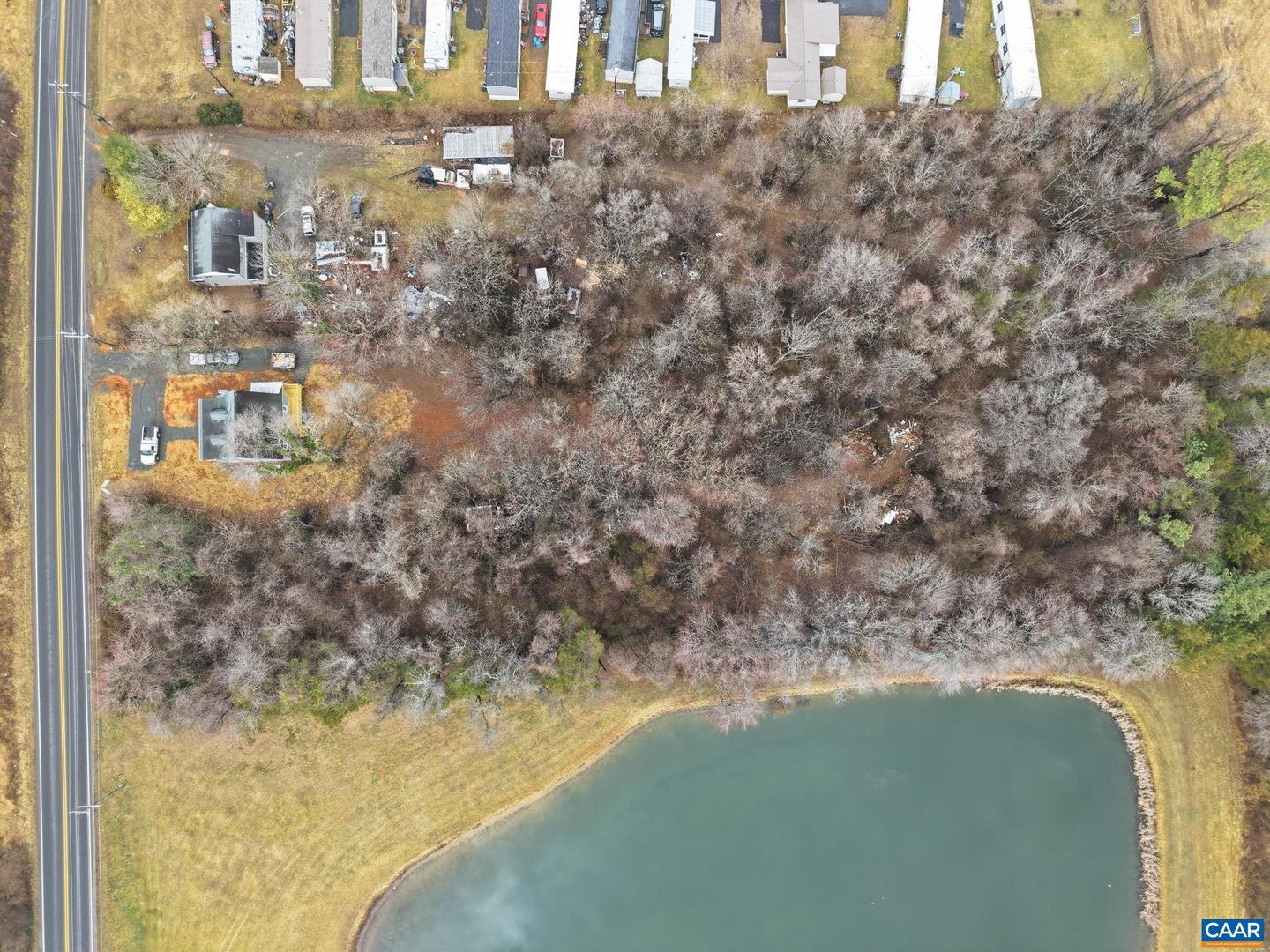 9305 SPOTSWOOD TRL, STANARDSVILLE, Virginia 22973, 3 Bedrooms Bedrooms, ,2 BathroomsBathrooms,Residential,For sale,9305 SPOTSWOOD TRL,671208 MLS # 671208