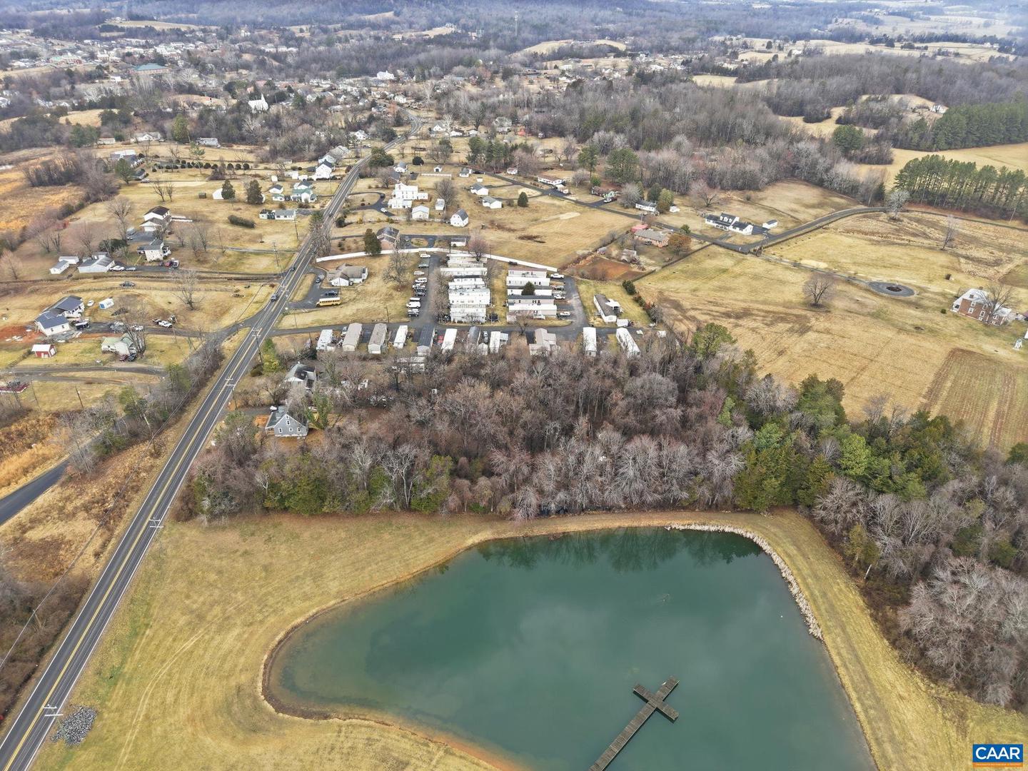 9305 SPOTSWOOD TRL, STANARDSVILLE, Virginia 22973, 3 Bedrooms Bedrooms, ,2 BathroomsBathrooms,Residential,For sale,9305 SPOTSWOOD TRL,671208 MLS # 671208