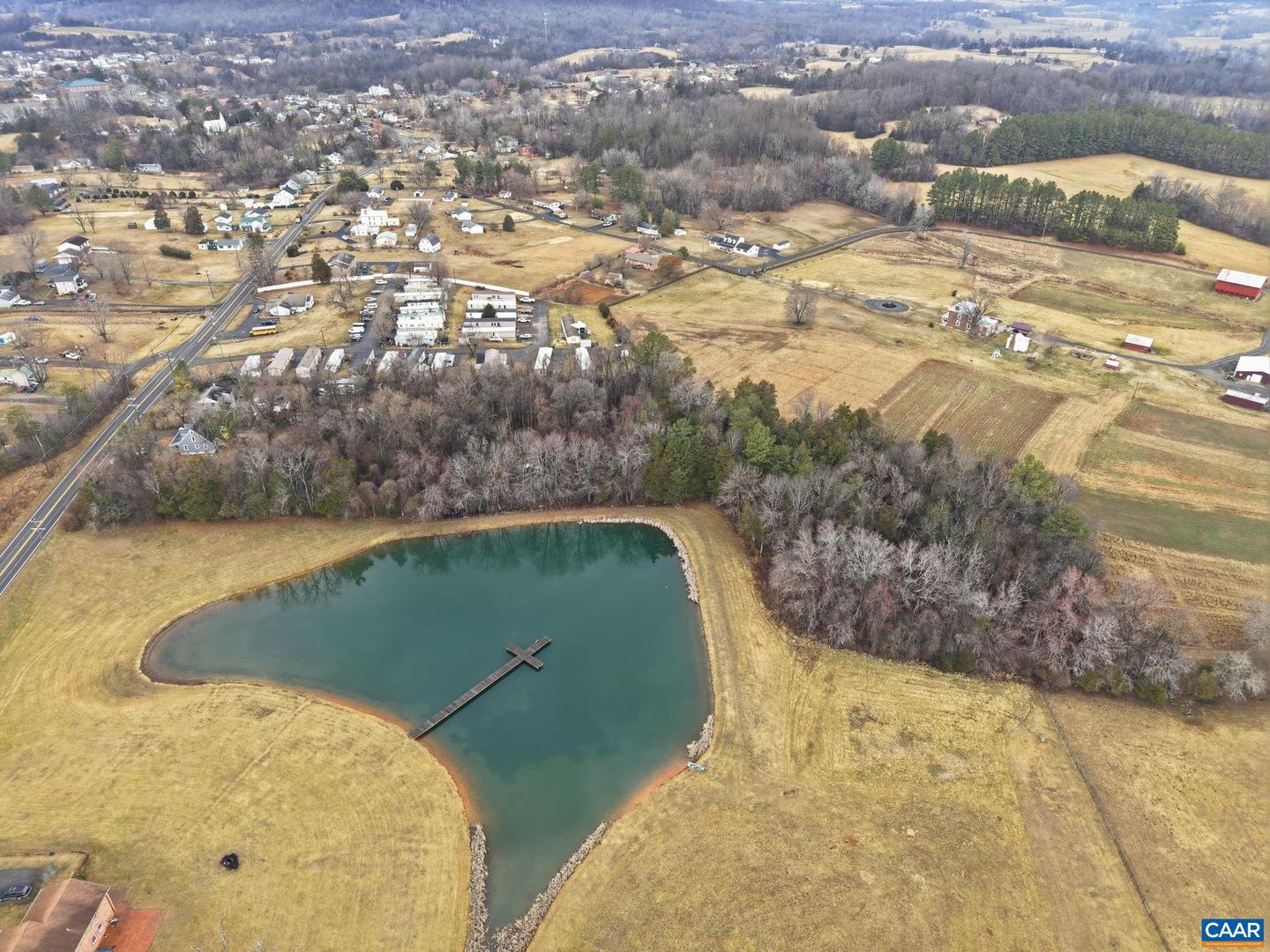 9305 SPOTSWOOD TRL, STANARDSVILLE, Virginia 22973, 3 Bedrooms Bedrooms, ,2 BathroomsBathrooms,Residential,For sale,9305 SPOTSWOOD TRL,671208 MLS # 671208