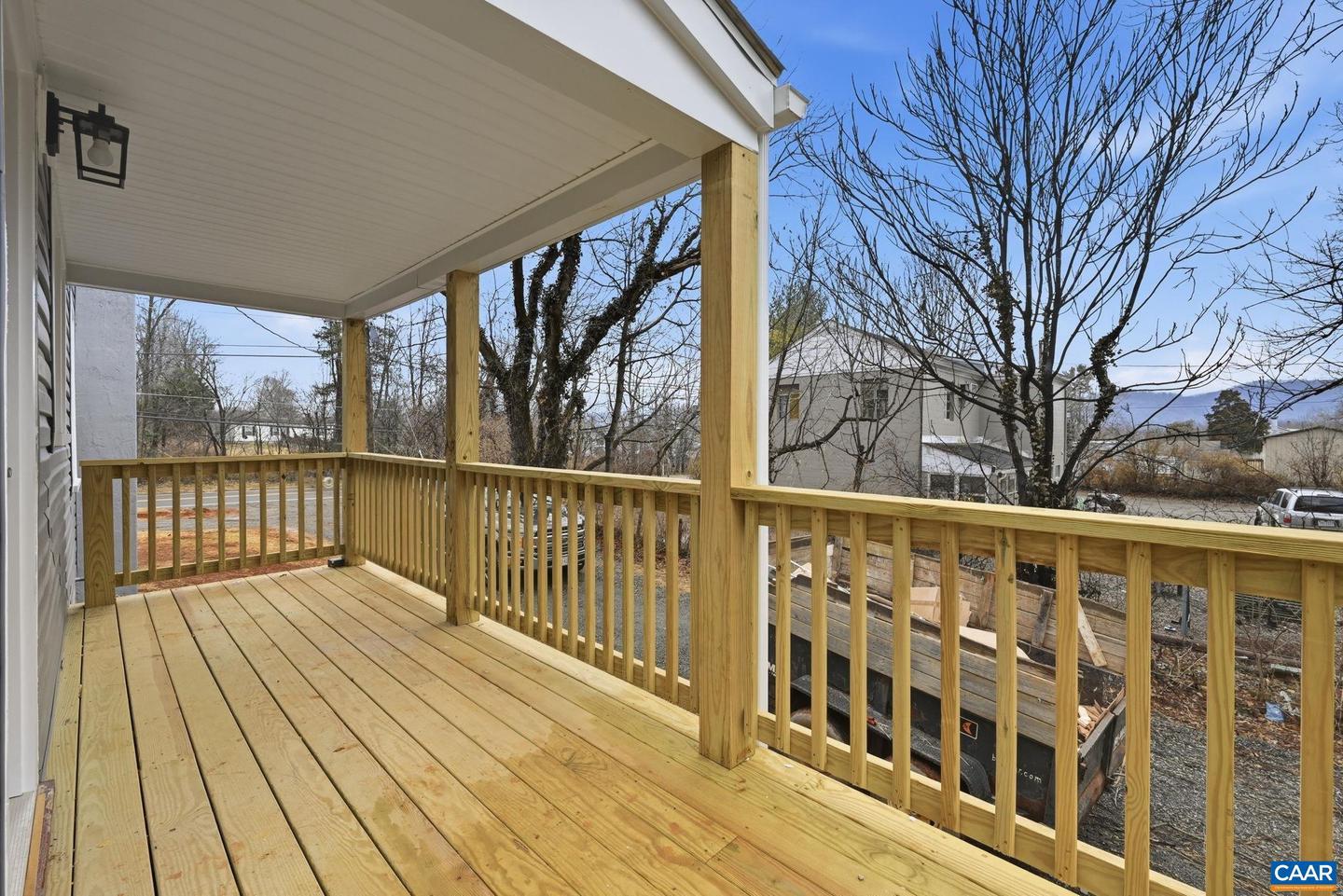 9305 SPOTSWOOD TRL, STANARDSVILLE, Virginia 22973, 3 Bedrooms Bedrooms, ,2 BathroomsBathrooms,Residential,For sale,9305 SPOTSWOOD TRL,671208 MLS # 671208