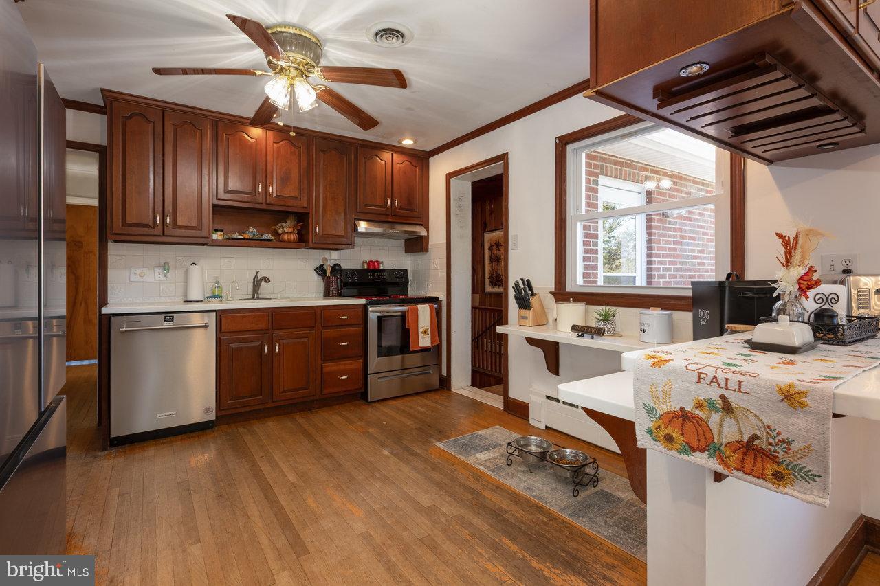 133 SHENELL DR, MOUNT JACKSON, Virginia 22842, 5 Bedrooms Bedrooms, ,3 BathroomsBathrooms,Residential,For sale,133 SHENELL DR,VASH2013022 MLS # VASH2013022