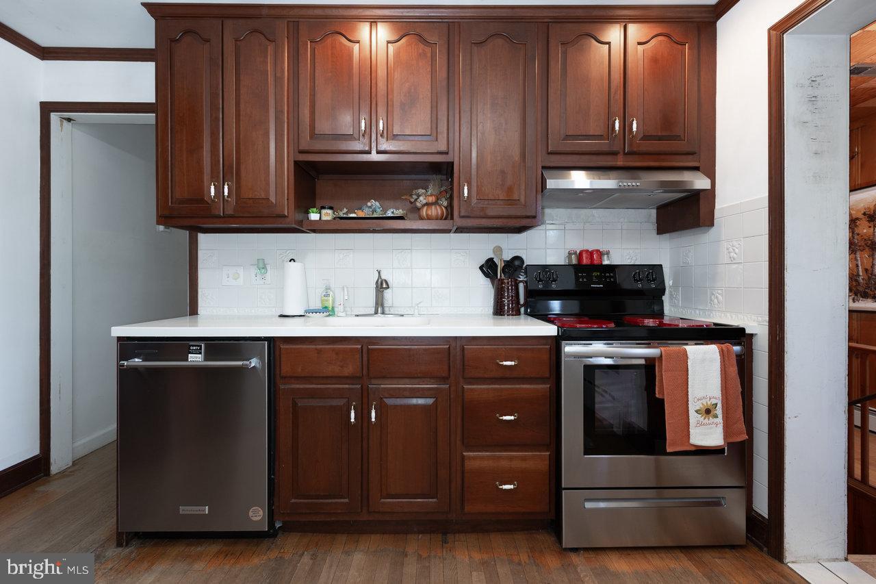 133 SHENELL DR, MOUNT JACKSON, Virginia 22842, 5 Bedrooms Bedrooms, ,3 BathroomsBathrooms,Residential,For sale,133 SHENELL DR,VASH2013022 MLS # VASH2013022