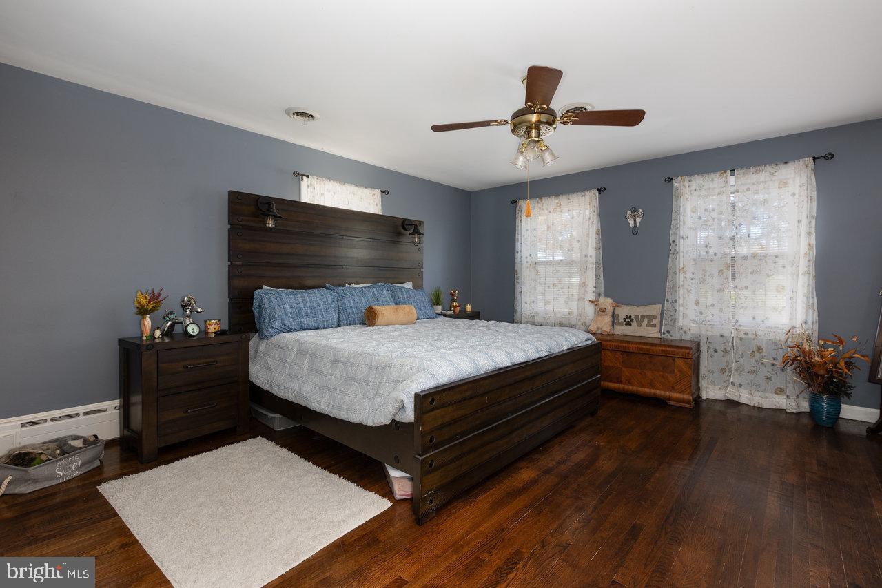 133 SHENELL DR, MOUNT JACKSON, Virginia 22842, 5 Bedrooms Bedrooms, ,3 BathroomsBathrooms,Residential,For sale,133 SHENELL DR,VASH2013022 MLS # VASH2013022