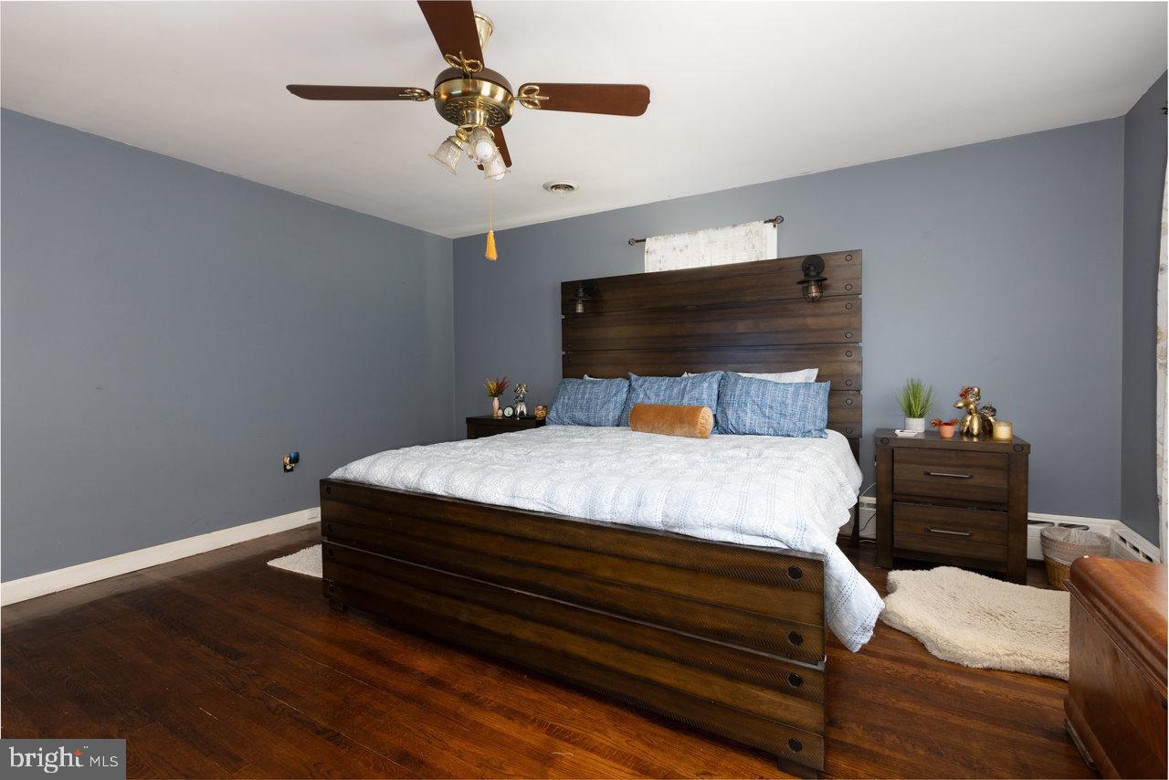 133 SHENELL DR, MOUNT JACKSON, Virginia 22842, 5 Bedrooms Bedrooms, ,3 BathroomsBathrooms,Residential,For sale,133 SHENELL DR,VASH2013022 MLS # VASH2013022