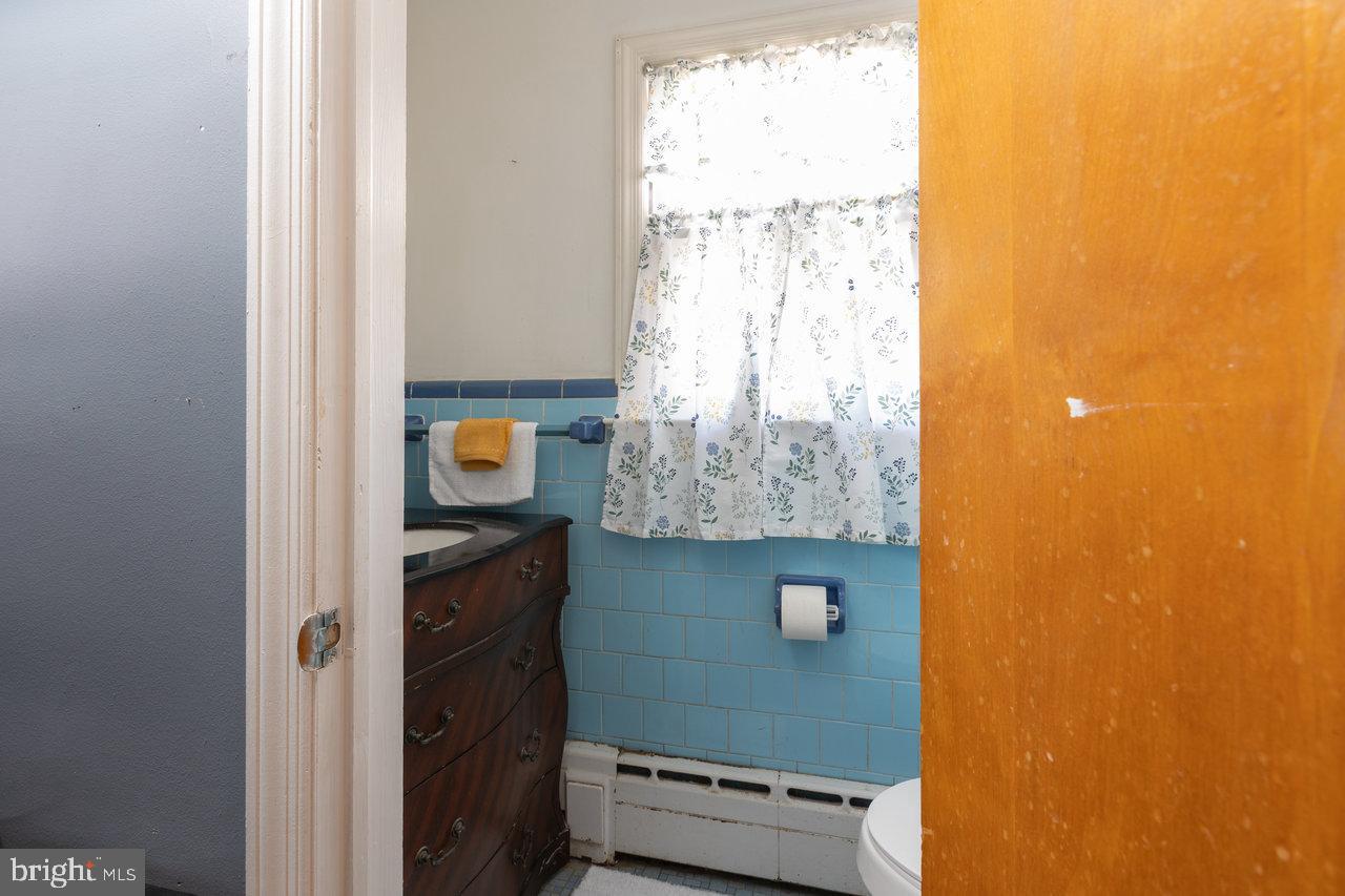 133 SHENELL DR, MOUNT JACKSON, Virginia 22842, 5 Bedrooms Bedrooms, ,3 BathroomsBathrooms,Residential,For sale,133 SHENELL DR,VASH2013022 MLS # VASH2013022