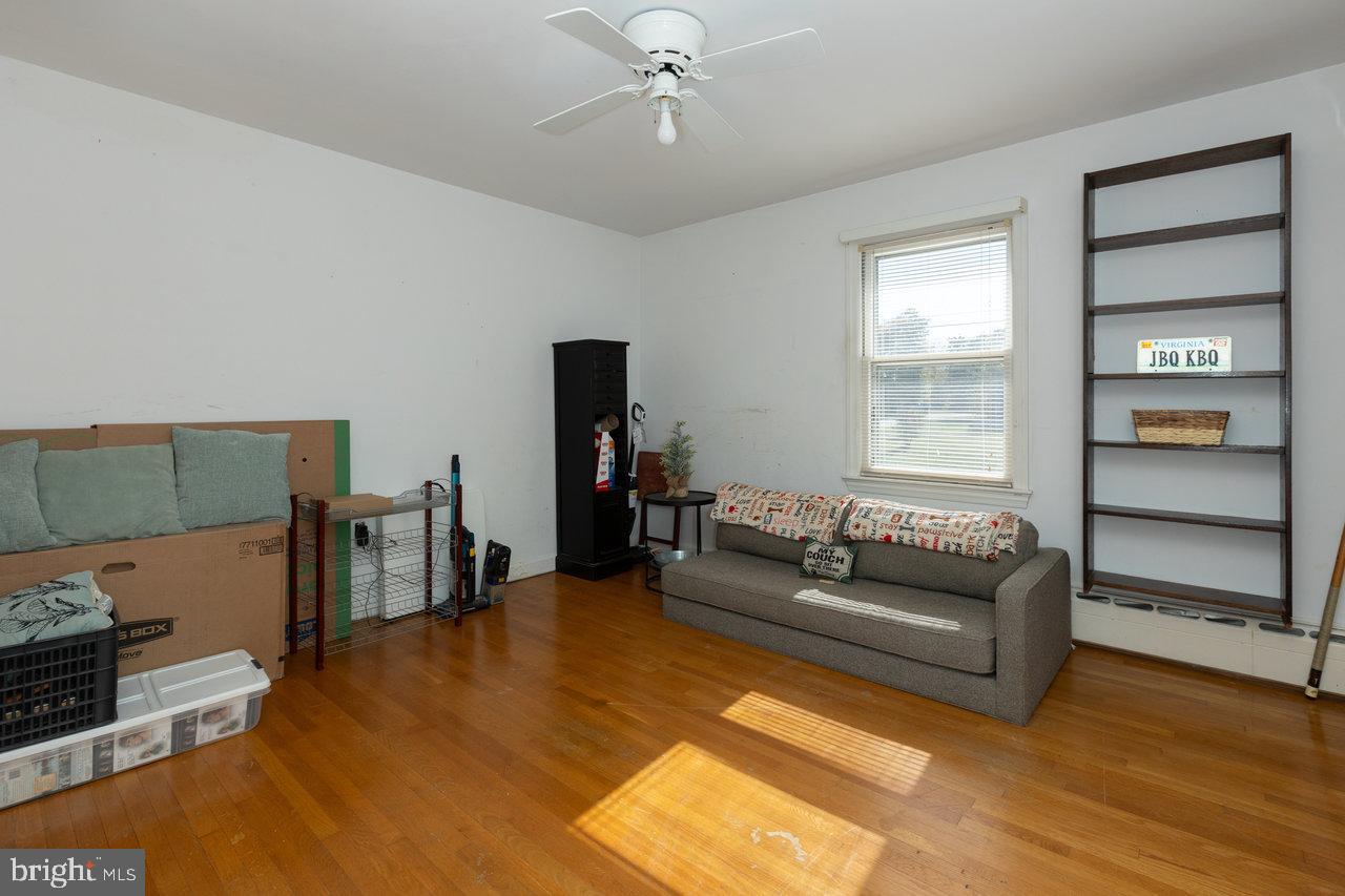 133 SHENELL DR, MOUNT JACKSON, Virginia 22842, 5 Bedrooms Bedrooms, ,3 BathroomsBathrooms,Residential,For sale,133 SHENELL DR,VASH2013022 MLS # VASH2013022